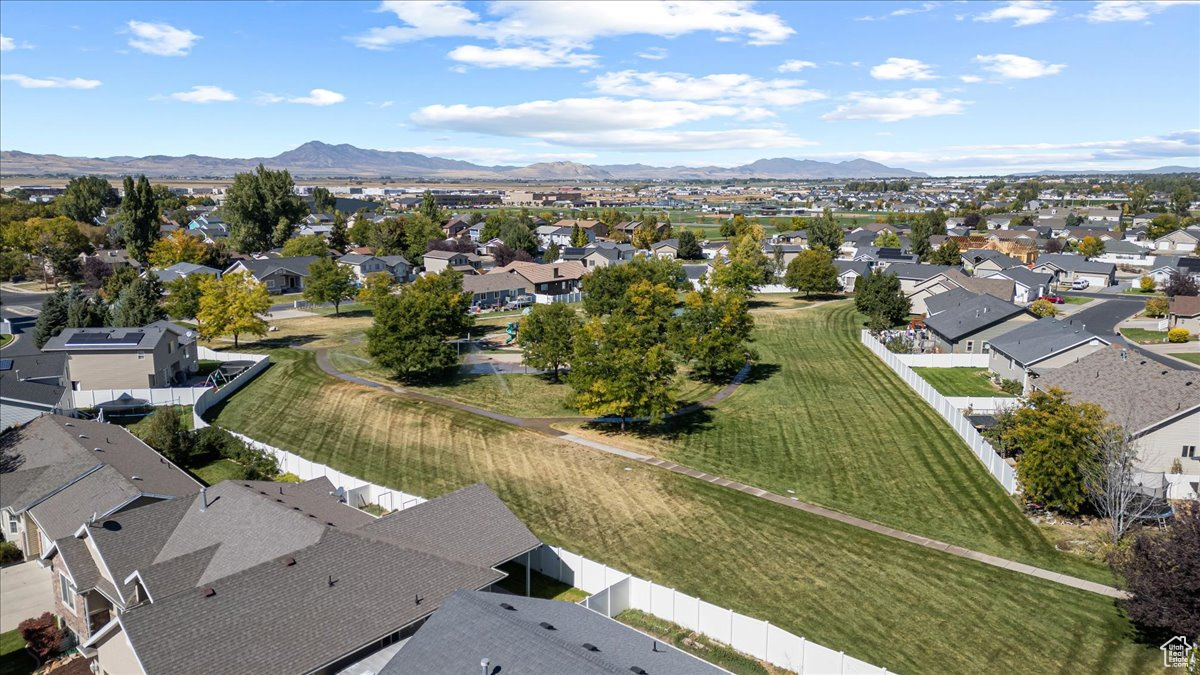 473 E 2600 N, North Logan, Utah 84341, 6 Bedrooms Bedrooms, 16 Rooms Rooms,3 BathroomsBathrooms,Residential,For sale,2600,2026511