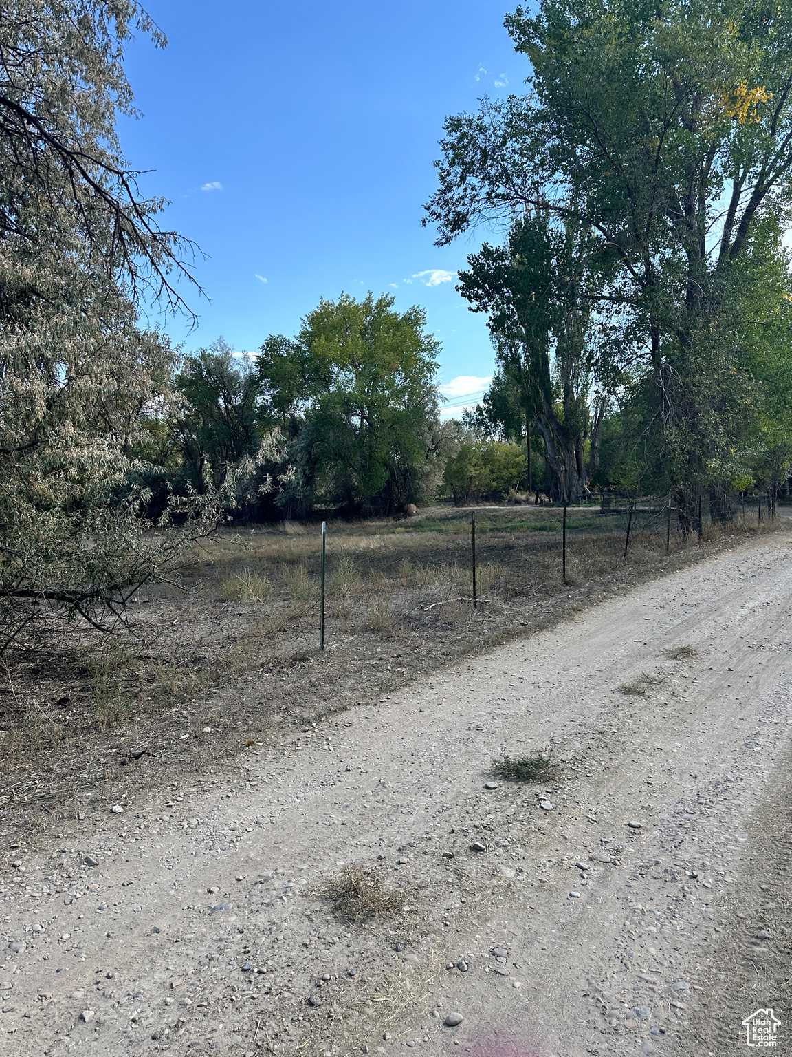 S, Price, Utah 84501, ,Land,For sale,2026687