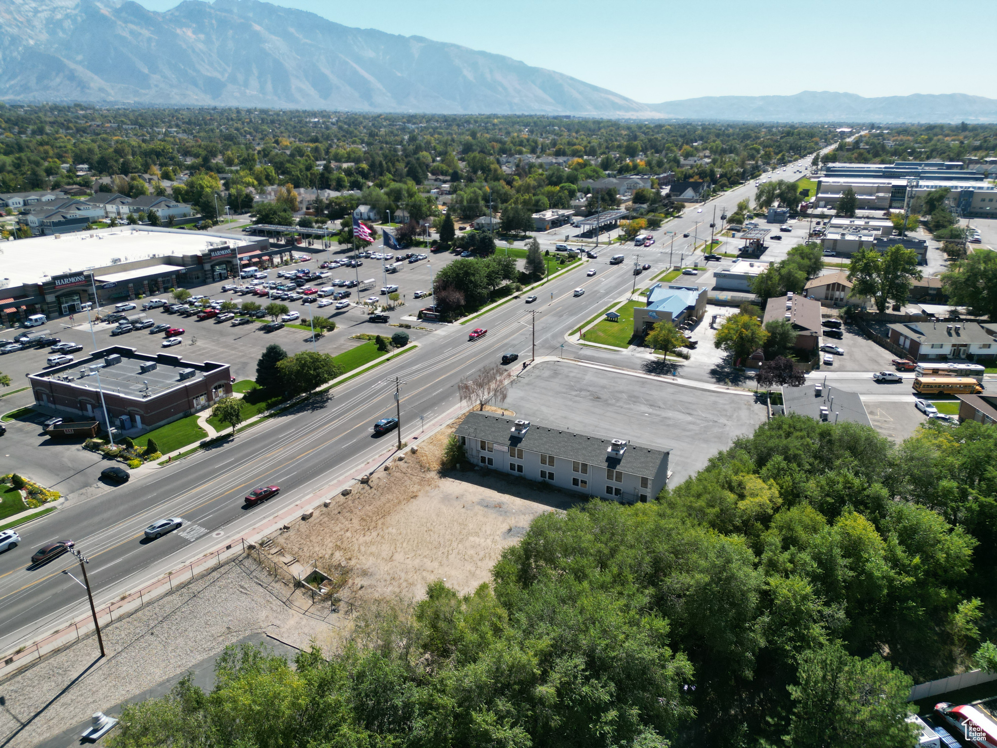 7708 S 700 E, Midvale, Utah 84047, ,Commercial Sale,For sale,700,2026734