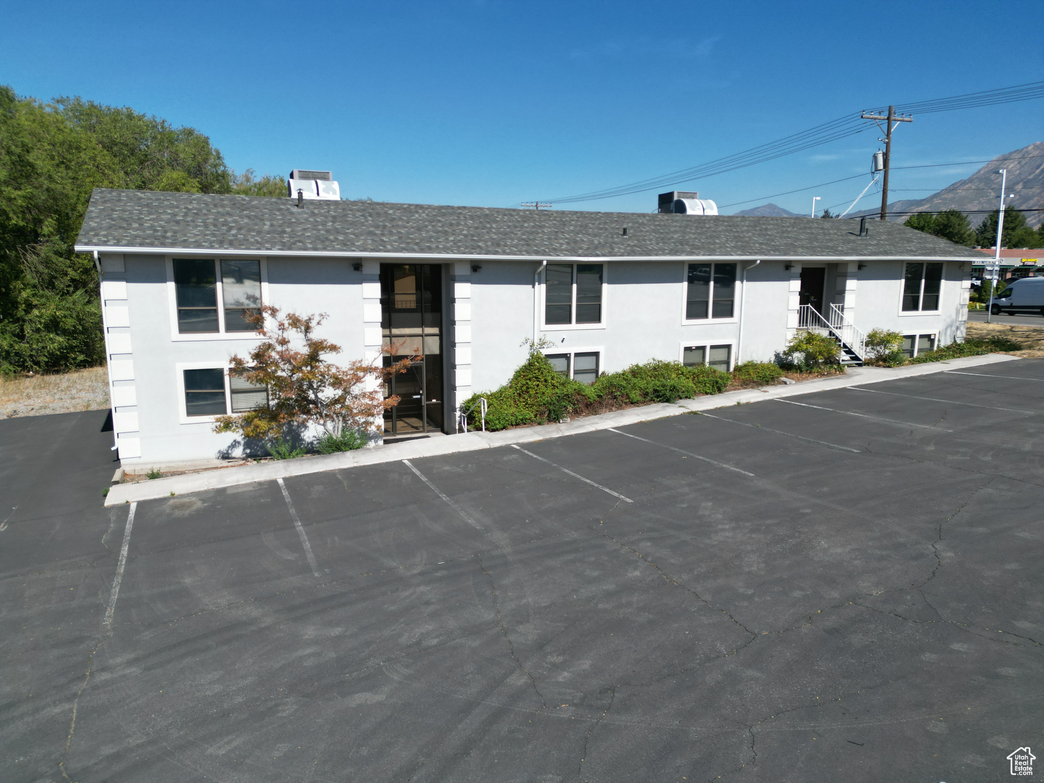 7708 S 700 E, Midvale, Utah 84047, ,Commercial Sale,For sale,700,2026734