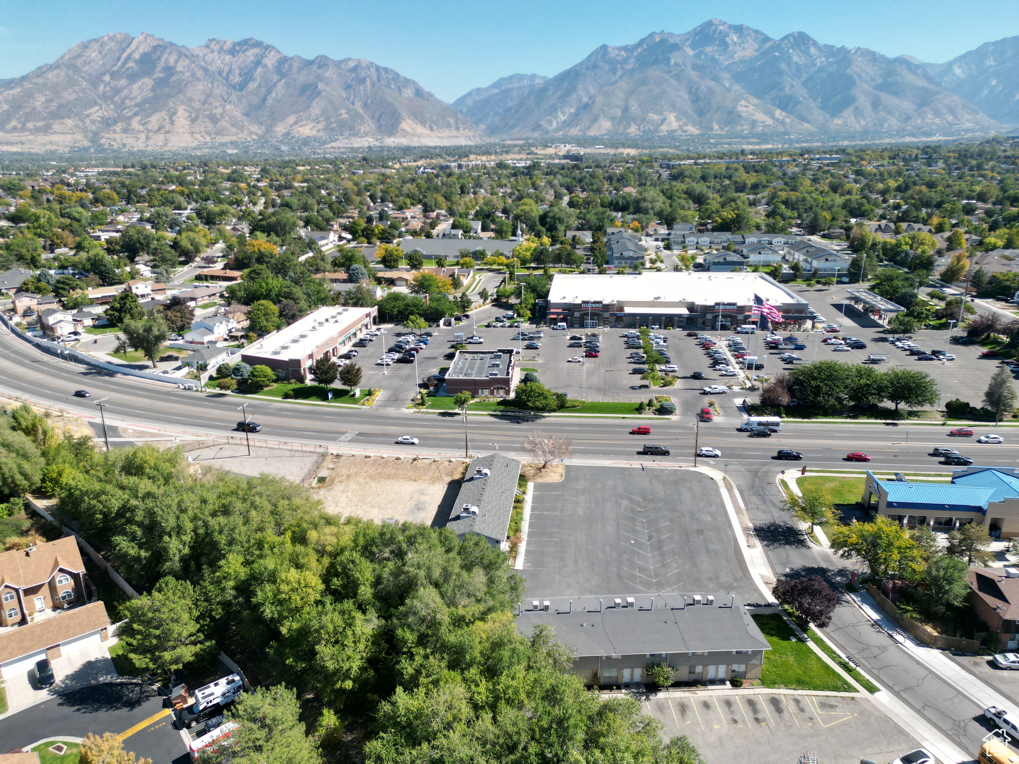 7708 S 700 E, Midvale, Utah 84047, ,Commercial Sale,For sale,700,2026734