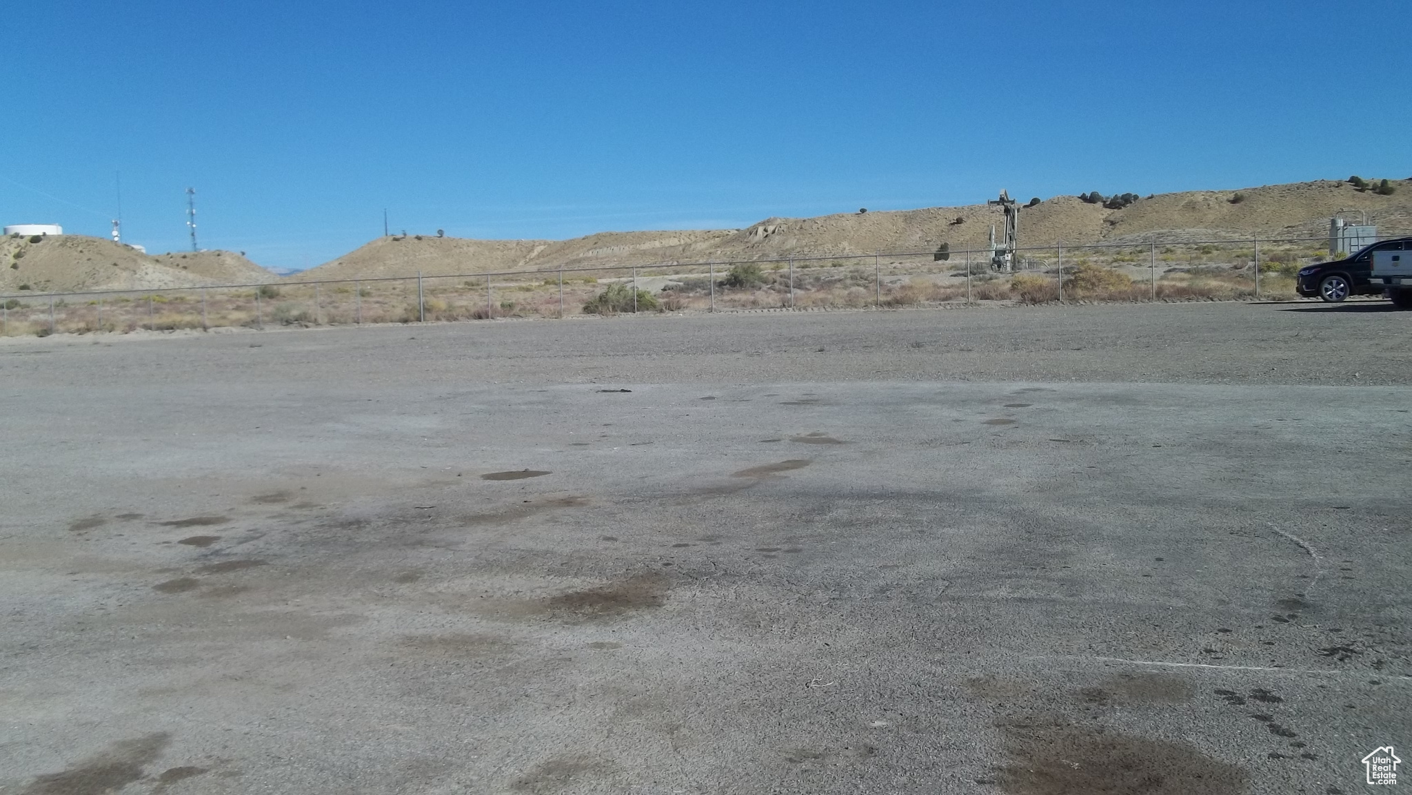 4266 S 225 E, Price, Utah 84501, ,Land,For sale,225,2026768