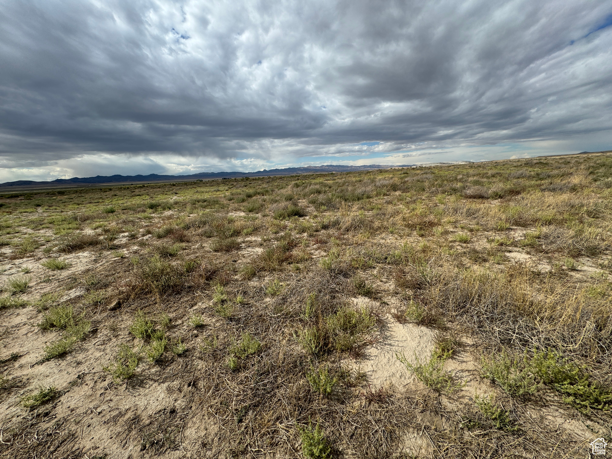 1052 E LINCOLN, Dugway, Utah 84022, ,Farm,For sale,E LINCOLN,2026992