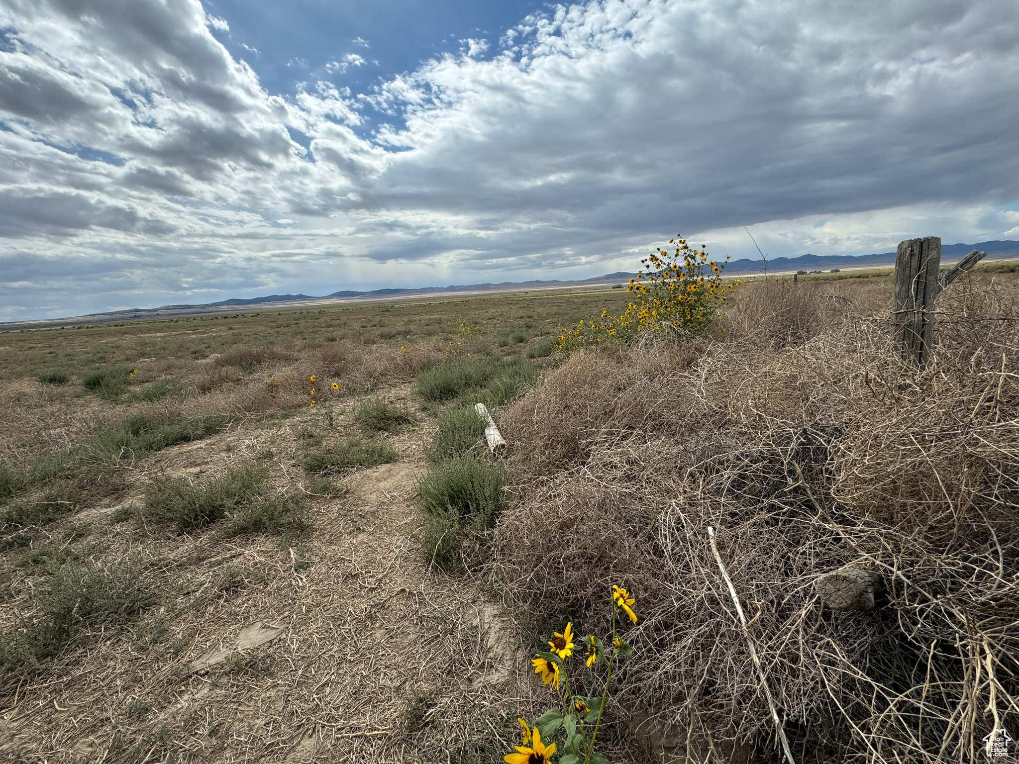 1052 E LINCOLN, Dugway, Utah 84022, ,Farm,For sale,E LINCOLN,2026992