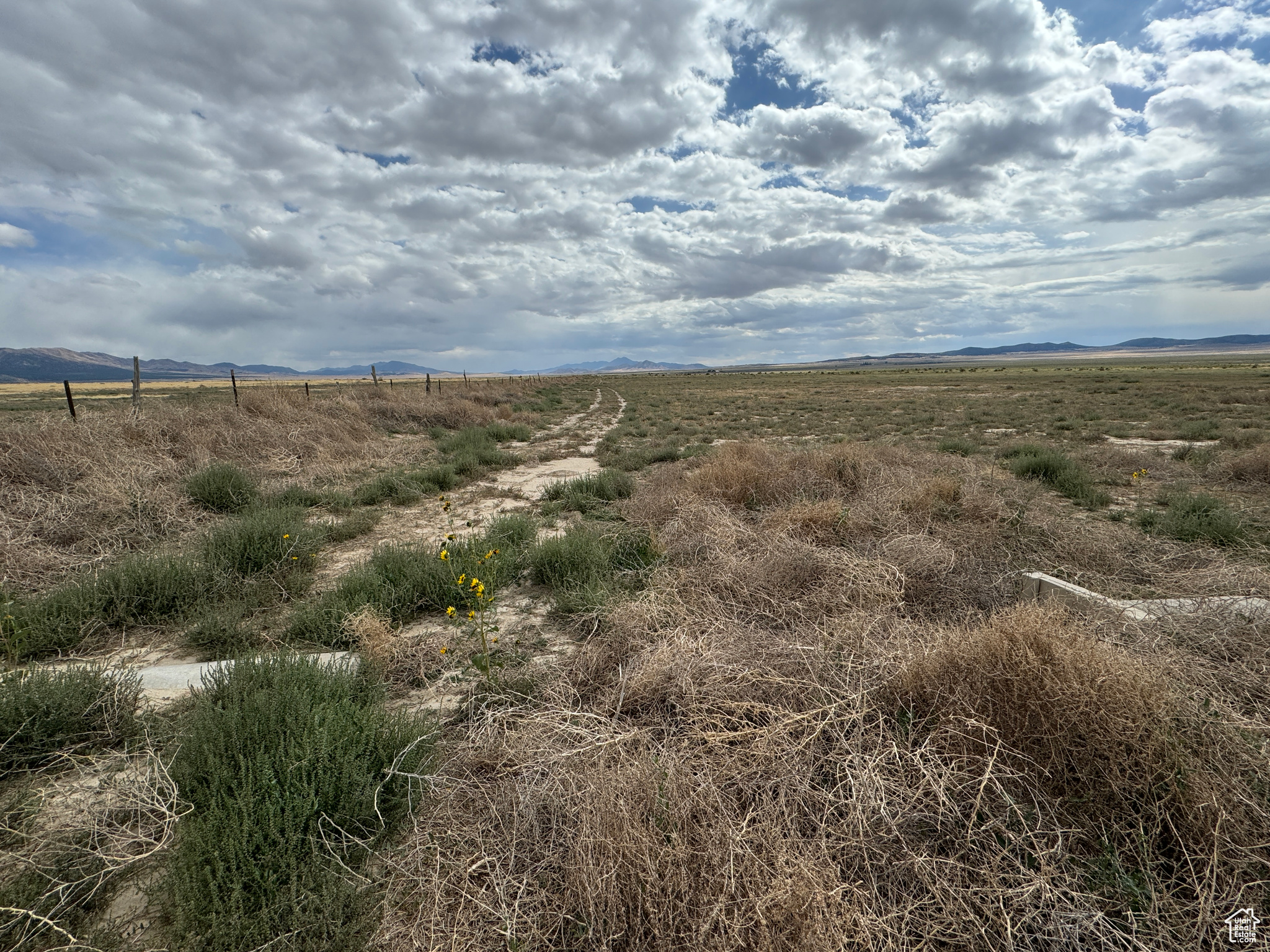 1052 E LINCOLN, Dugway, Utah 84022, ,Farm,For sale,E LINCOLN,2026992