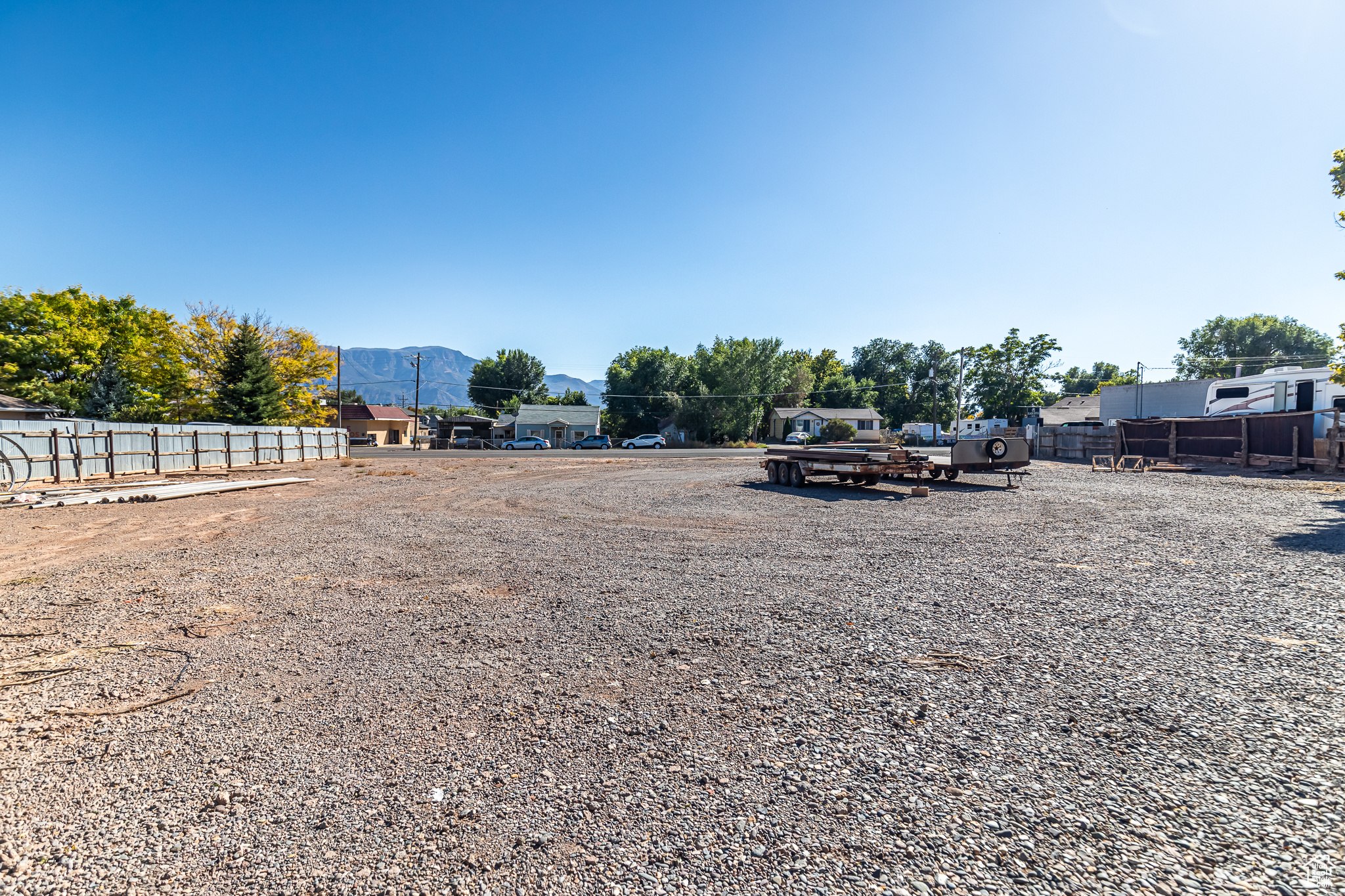 557 E 300 N, Richfield, Utah 84701, ,Commercial Sale,For sale,300,2027125