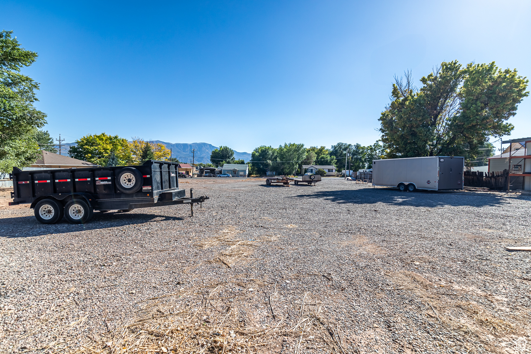 557 E 300 N, Richfield, Utah 84701, ,Commercial Sale,For sale,300,2027125