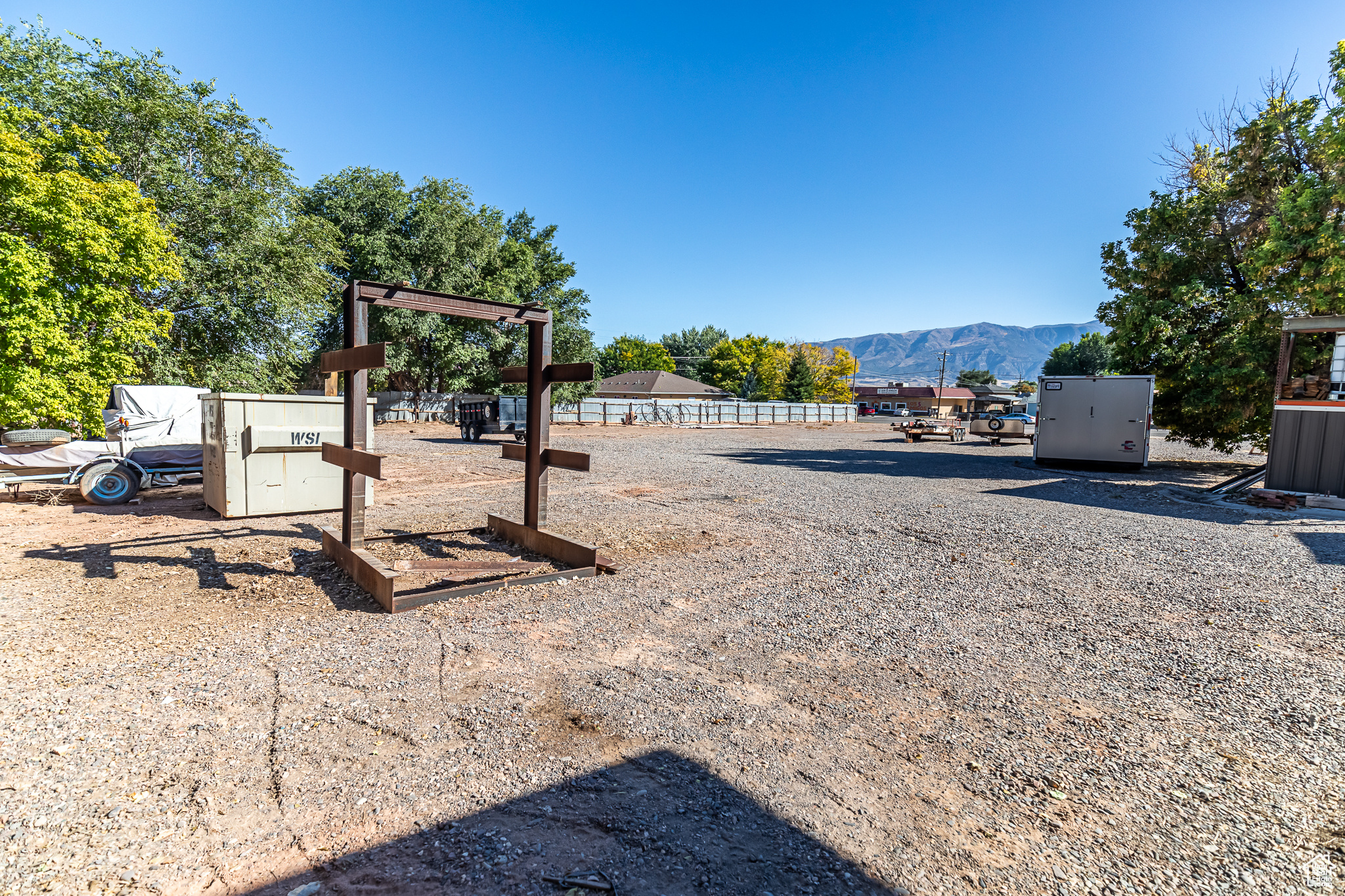 557 E 300 N, Richfield, Utah 84701, ,Commercial Sale,For sale,300,2027125