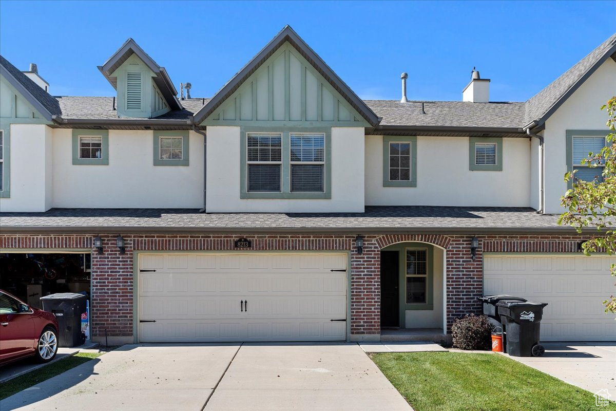 8213 S 2650 E, South Weber, Utah 84405, 3 Bedrooms Bedrooms, 10 Rooms Rooms,2 BathroomsBathrooms,Residential,For sale,2650,2027462