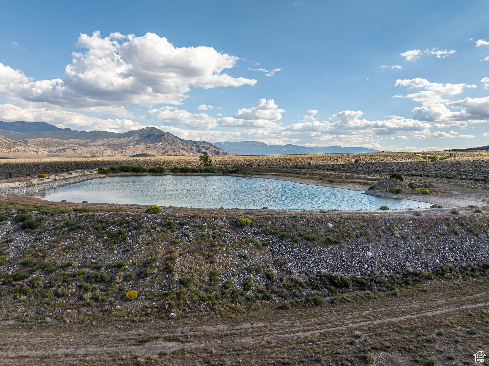 9431 TEN MILE, Marysvale, Utah 84750, ,Farm,For sale,TEN MILE,2027971