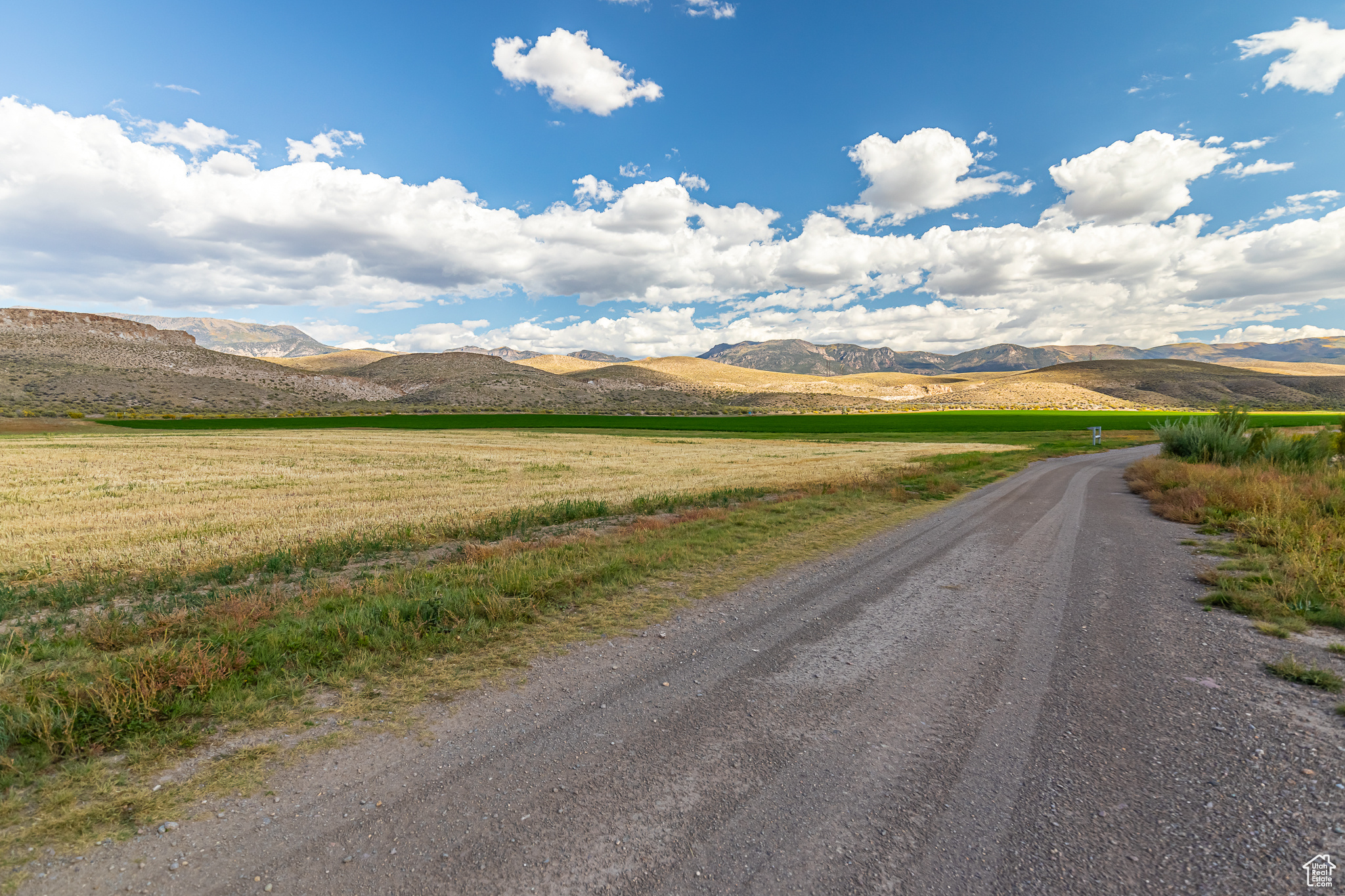 9431 TEN MILE, Marysvale, Utah 84750, ,Farm,For sale,TEN MILE,2027971