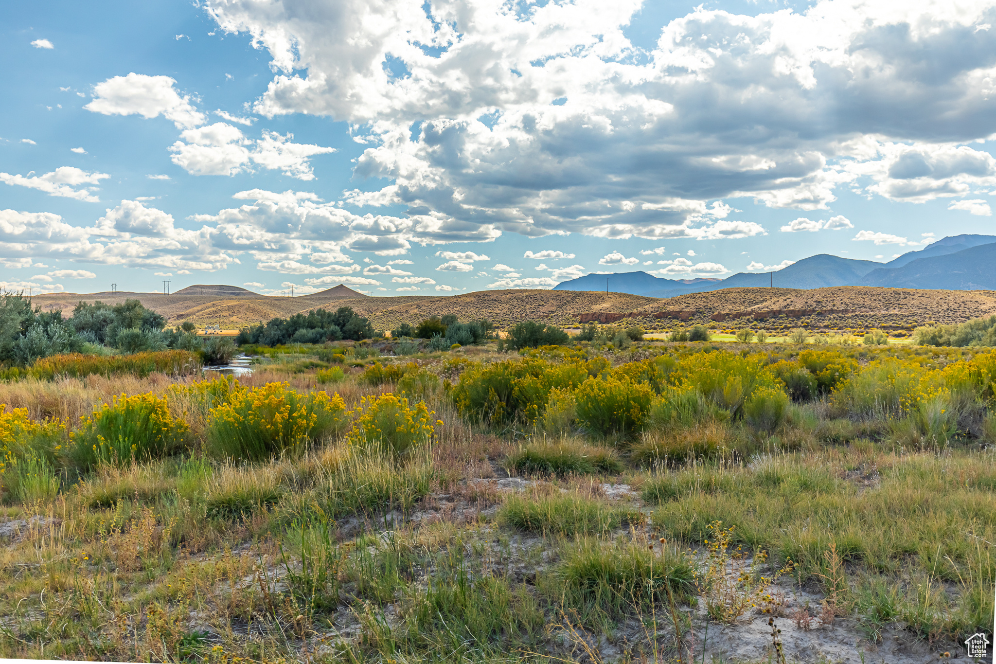 9431 TEN MILE, Marysvale, Utah 84750, ,Farm,For sale,TEN MILE,2027971