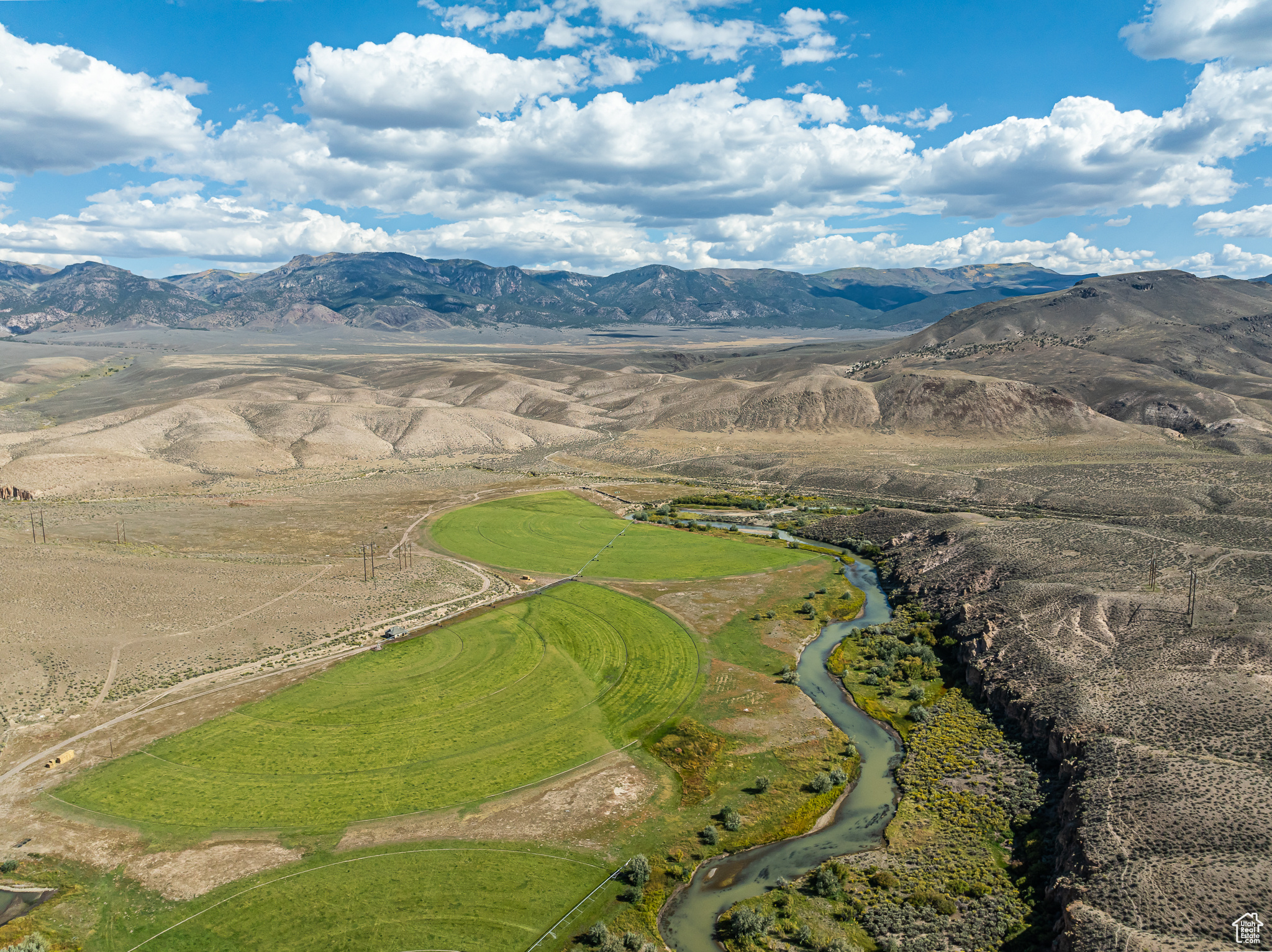 9431 TEN MILE, Marysvale, Utah 84750, ,Farm,For sale,TEN MILE,2027971