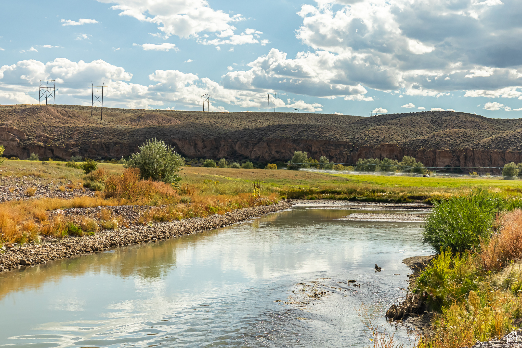 9431 TEN MILE, Marysvale, Utah 84750, ,Farm,For sale,TEN MILE,2027971