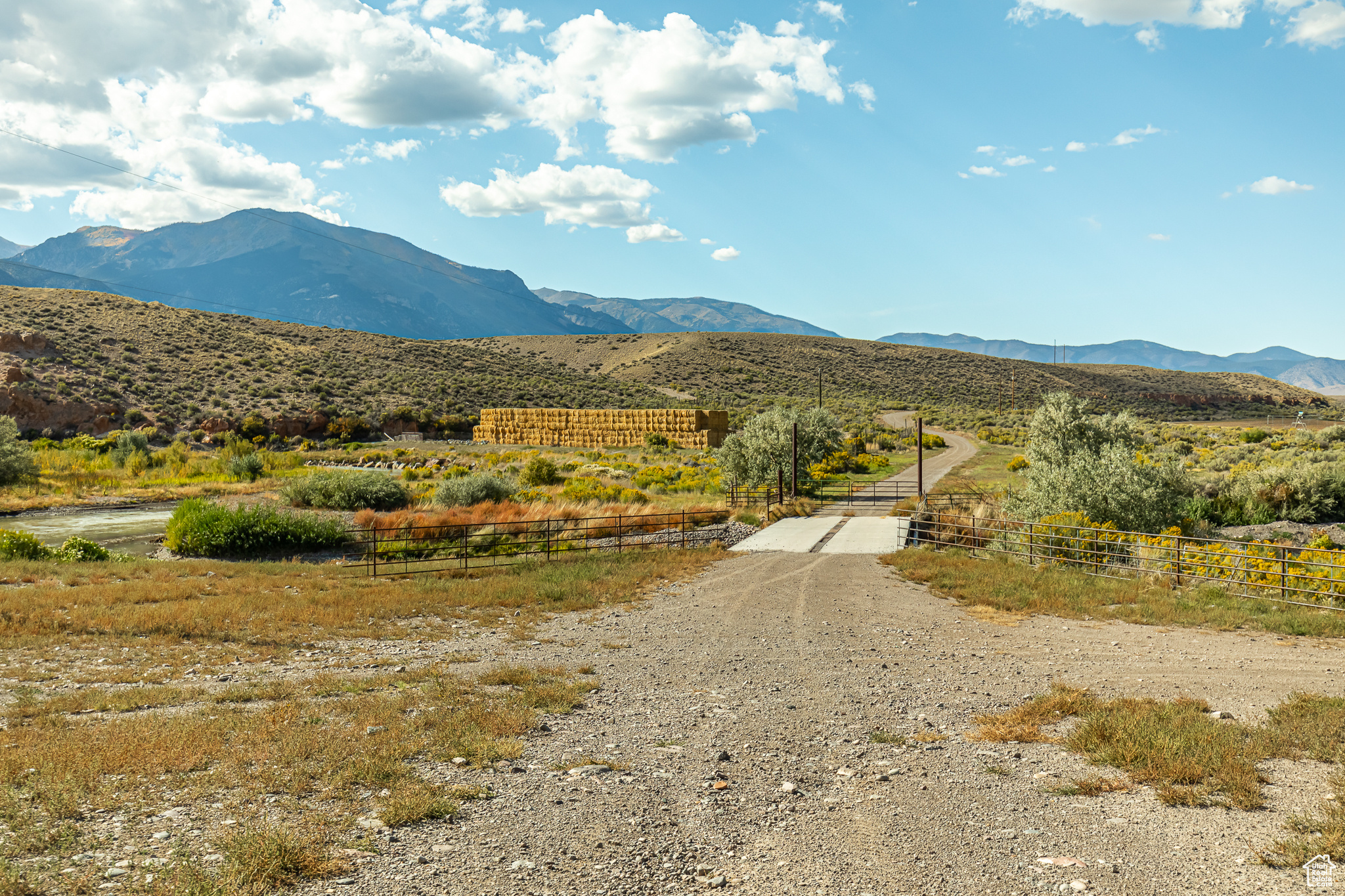 9431 TEN MILE, Marysvale, Utah 84750, ,Farm,For sale,TEN MILE,2027971