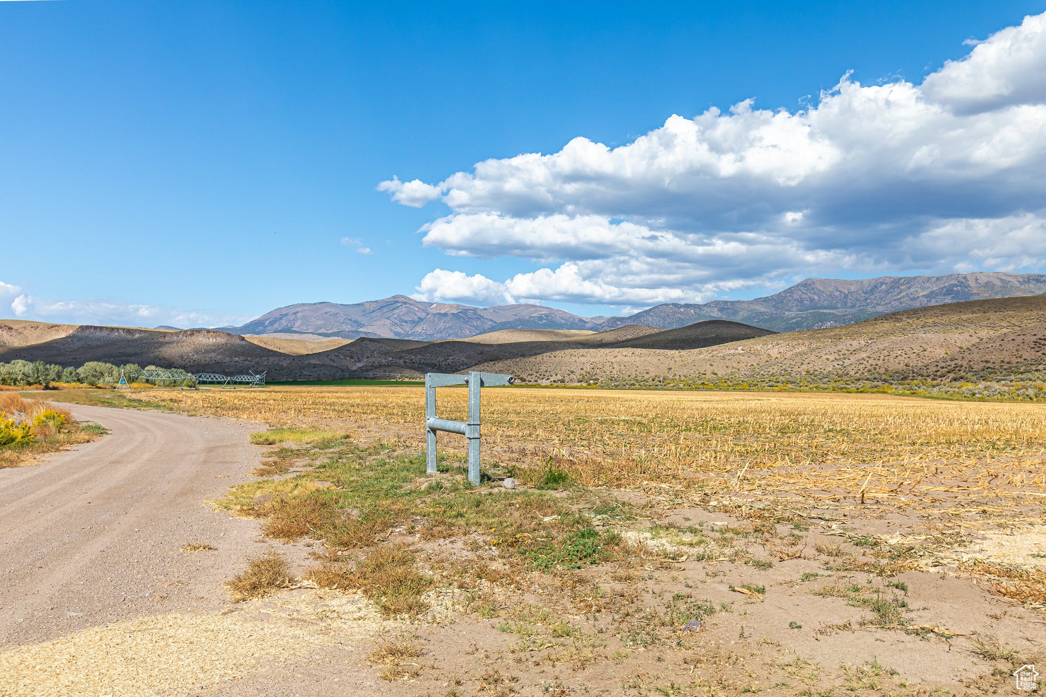 9431 TEN MILE, Marysvale, Utah 84750, ,Farm,For sale,TEN MILE,2027971