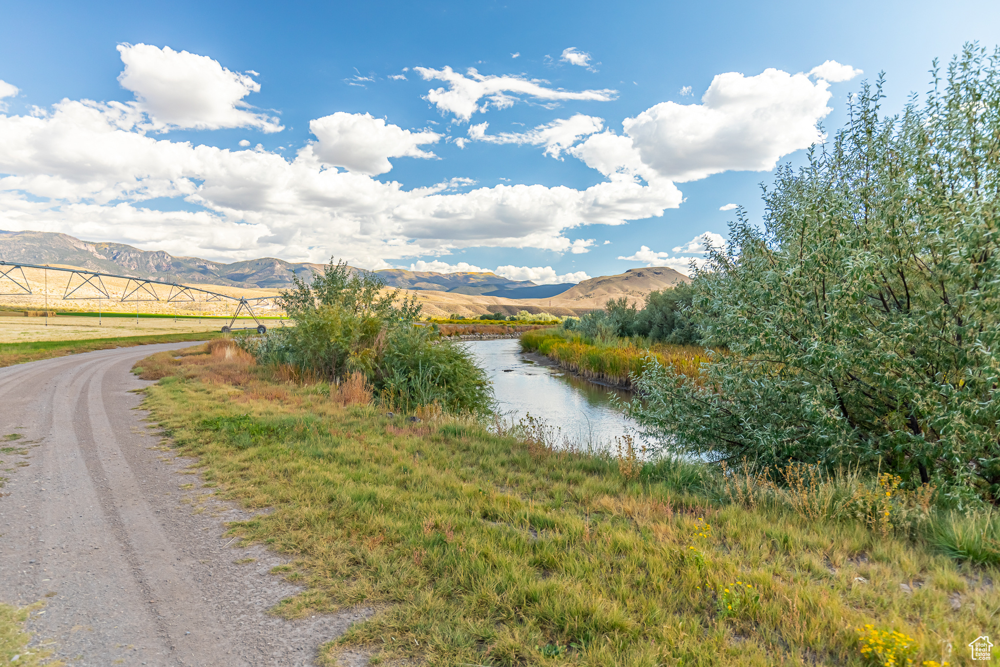 9431 TEN MILE, Marysvale, Utah 84750, ,Farm,For sale,TEN MILE,2027971