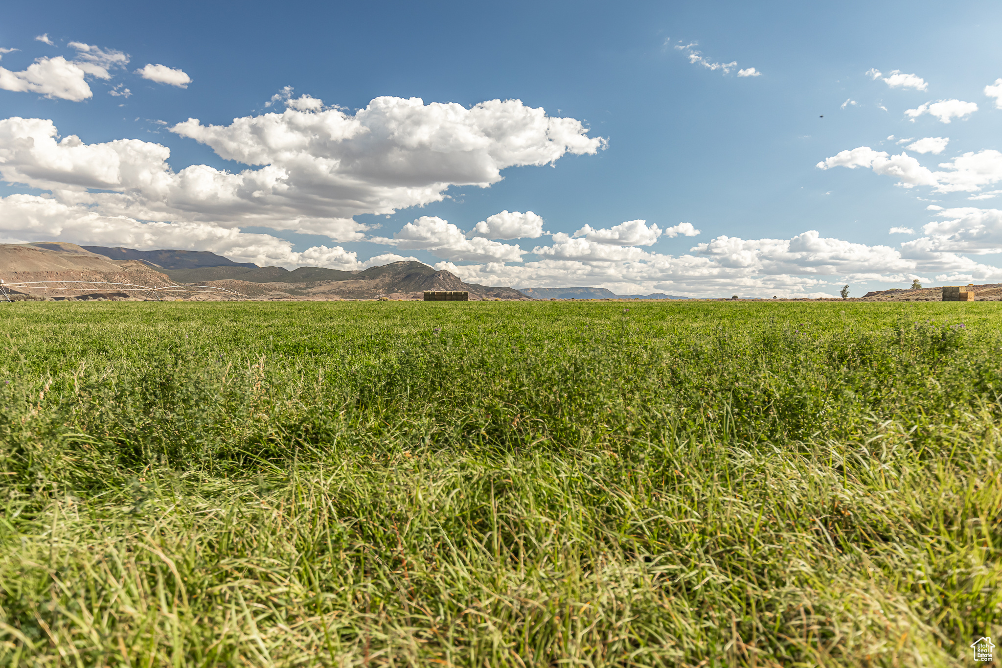 9431 TEN MILE, Marysvale, Utah 84750, ,Farm,For sale,TEN MILE,2027971