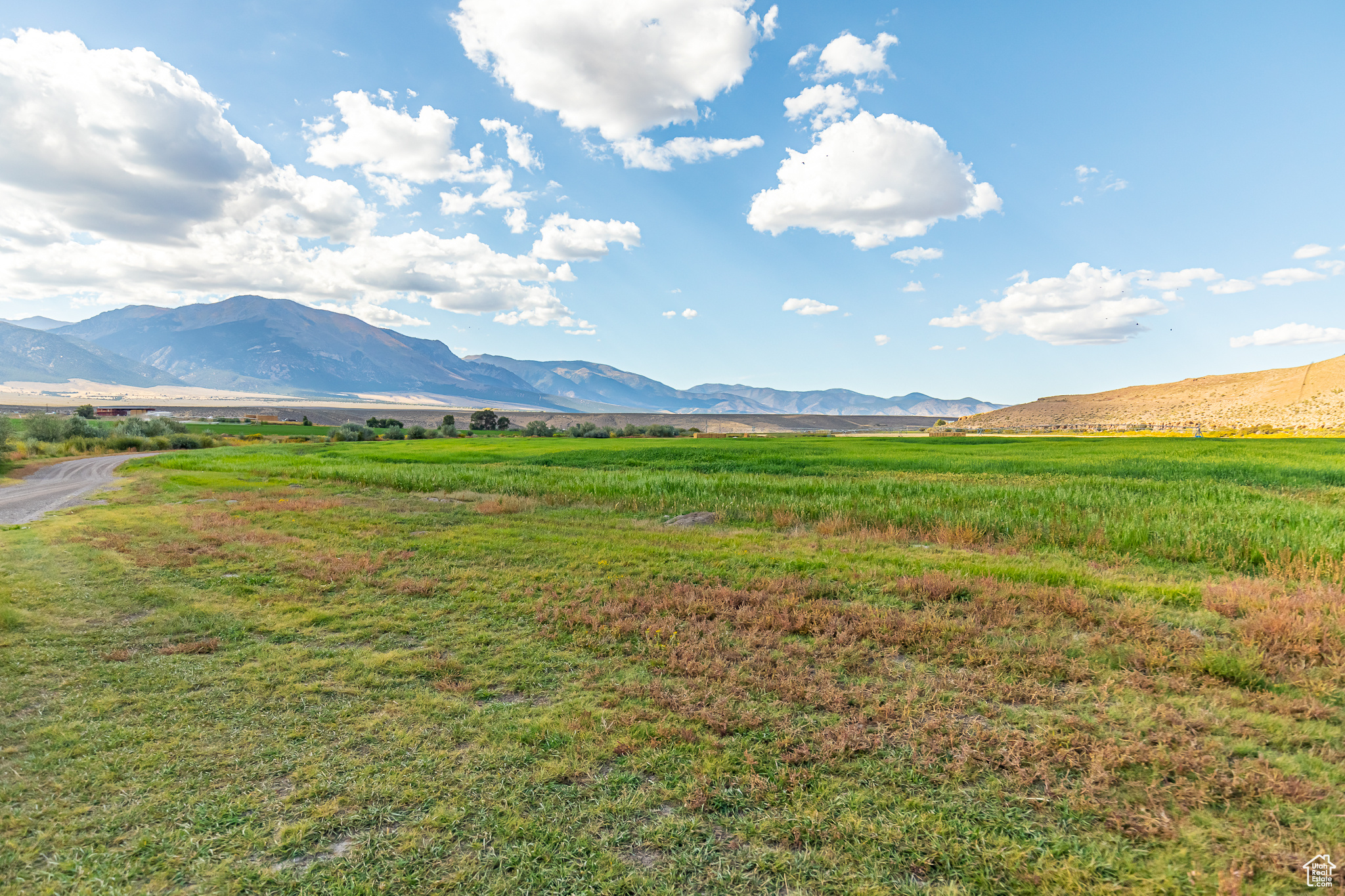 9431 TEN MILE, Marysvale, Utah 84750, ,Farm,For sale,TEN MILE,2027971