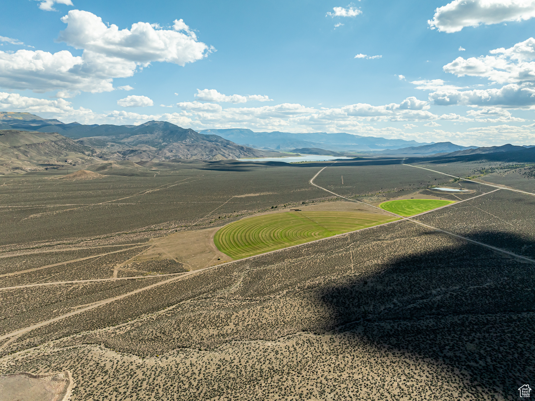 9431 TEN MILE, Marysvale, Utah 84750, ,Farm,For sale,TEN MILE,2027971