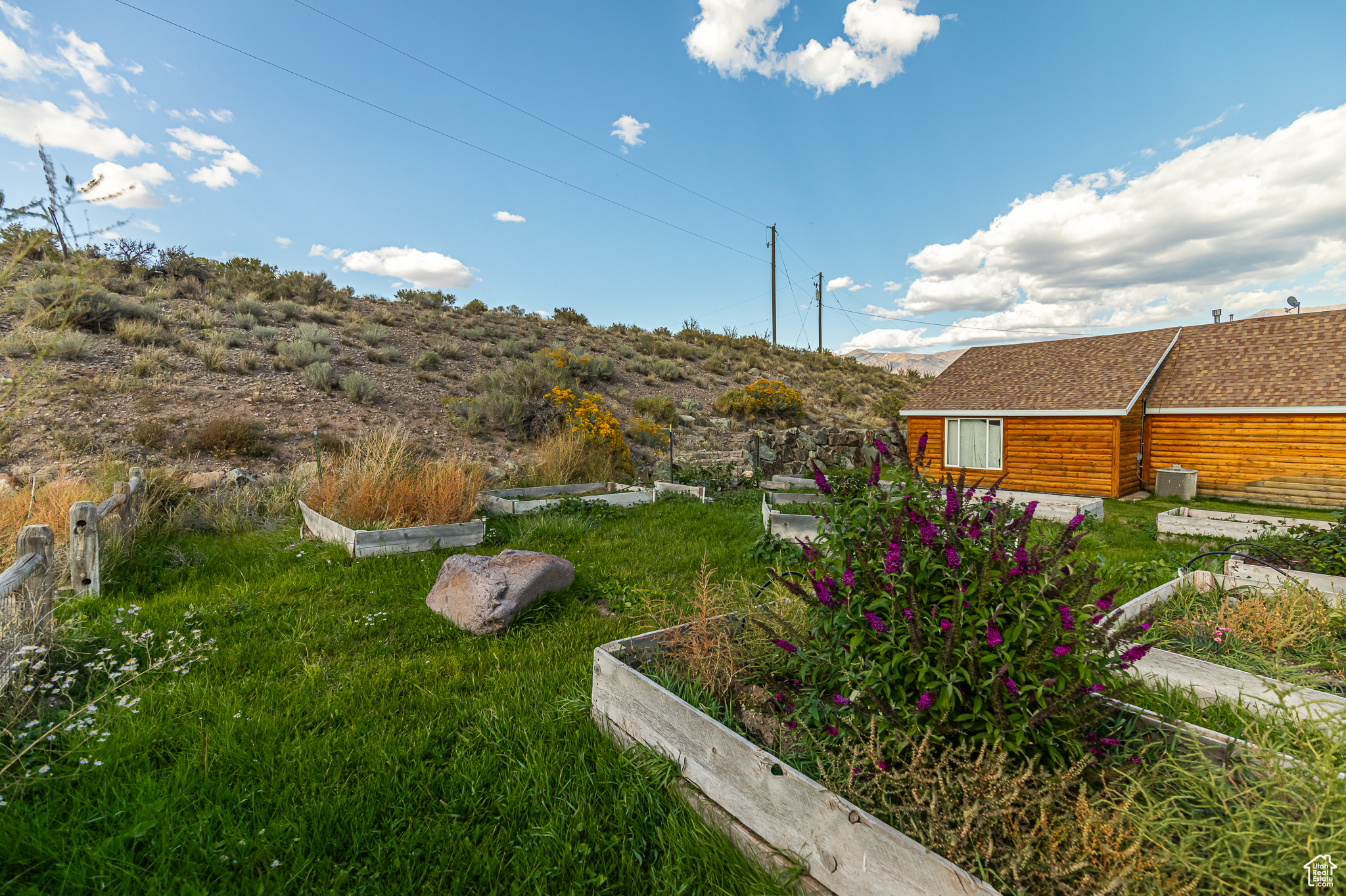 9431 TEN MILE, Marysvale, Utah 84750, ,Farm,For sale,TEN MILE,2027971