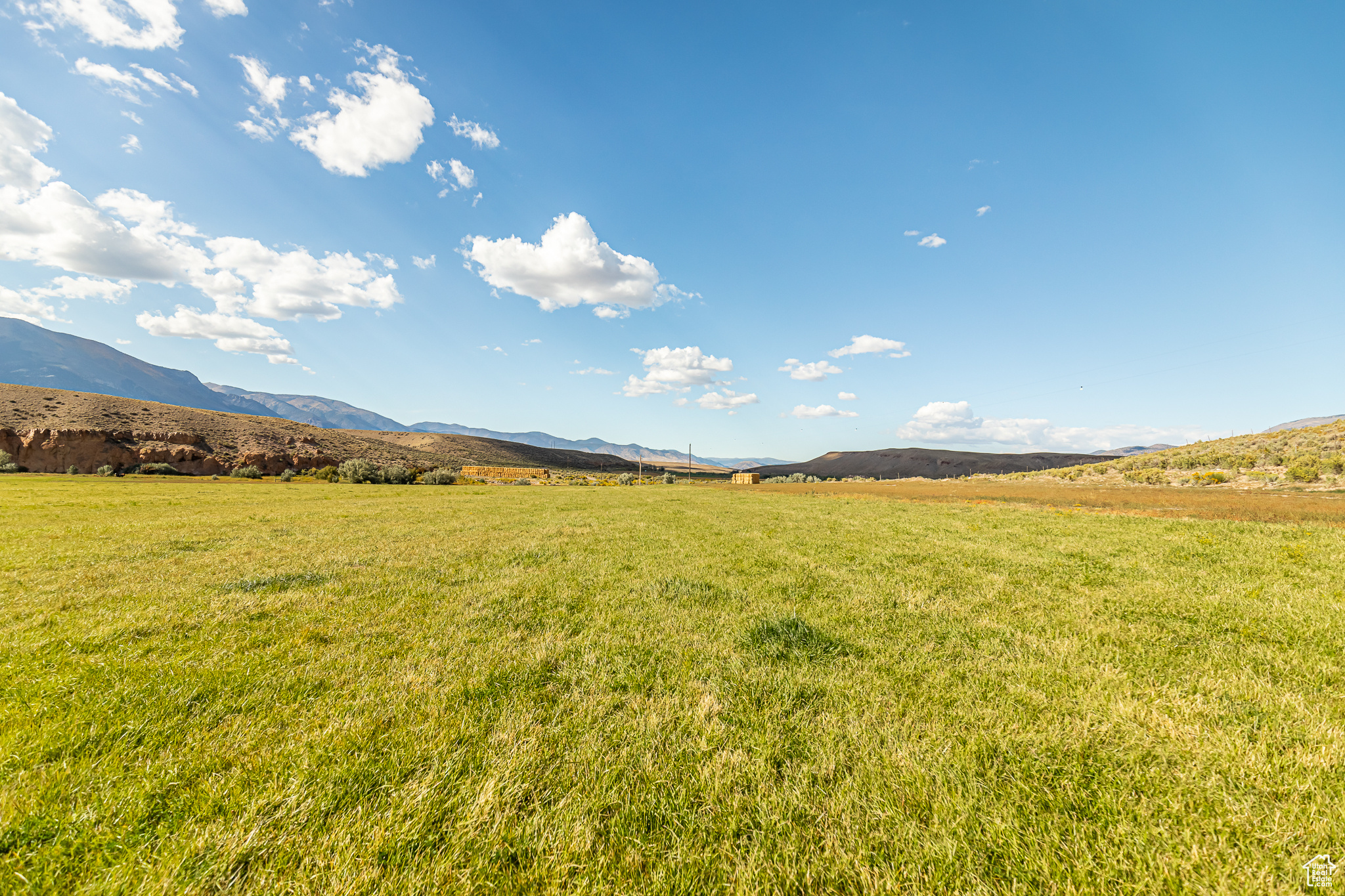 9431 TEN MILE, Marysvale, Utah 84750, ,Farm,For sale,TEN MILE,2027971