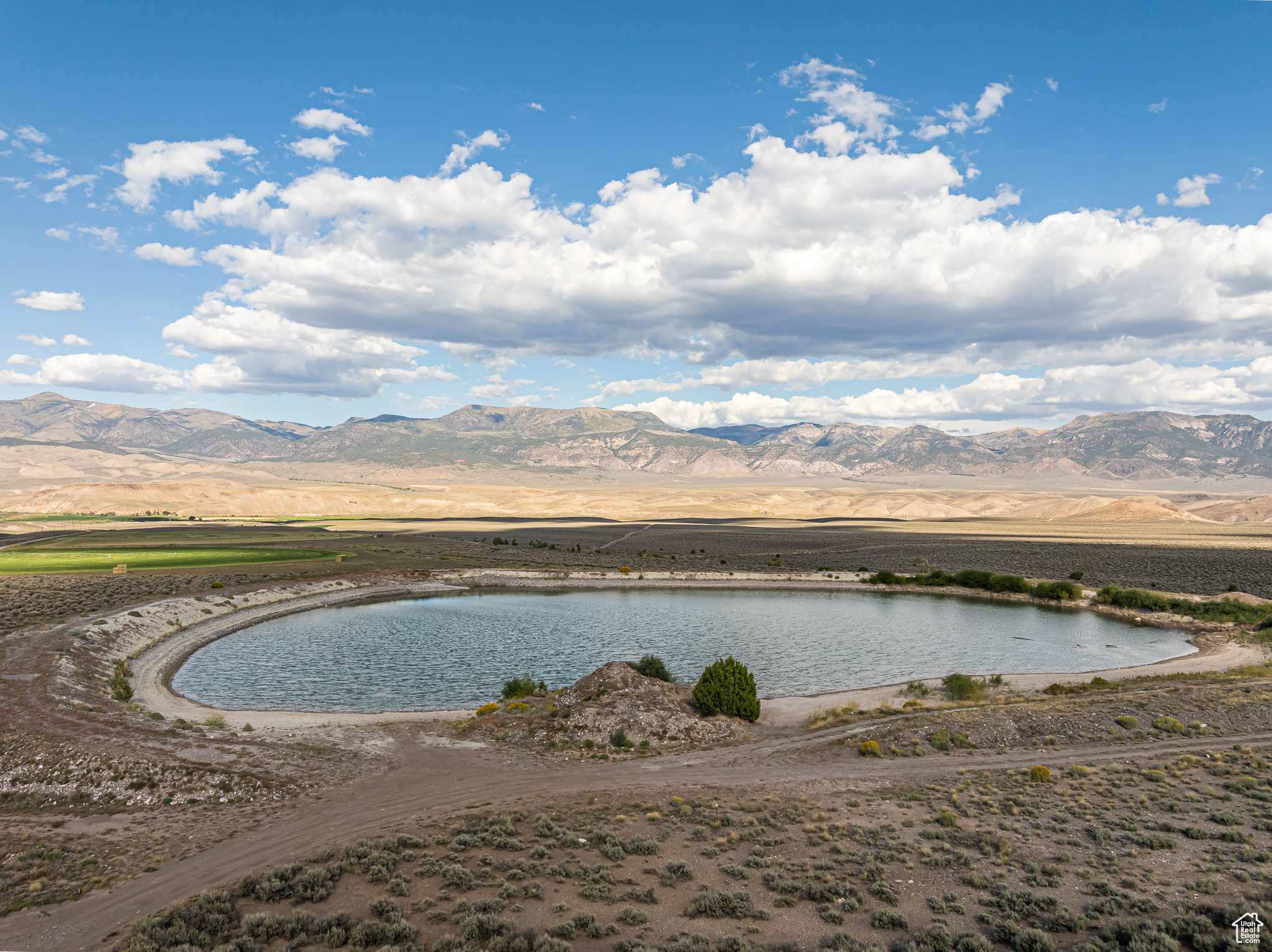 9431 TEN MILE, Marysvale, Utah 84750, ,Farm,For sale,TEN MILE,2027971