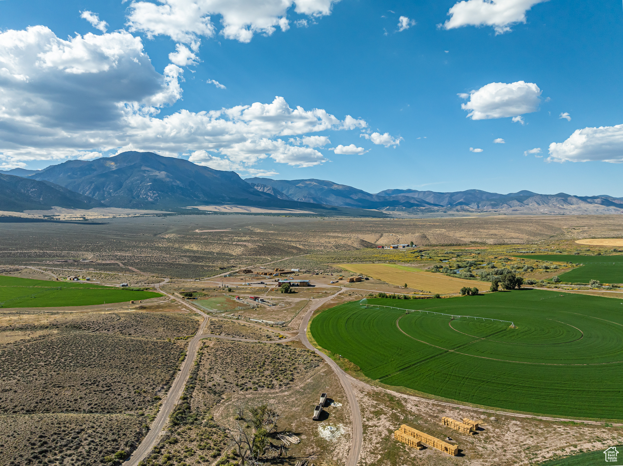 9431 TEN MILE, Marysvale, Utah 84750, ,Farm,For sale,TEN MILE,2027971