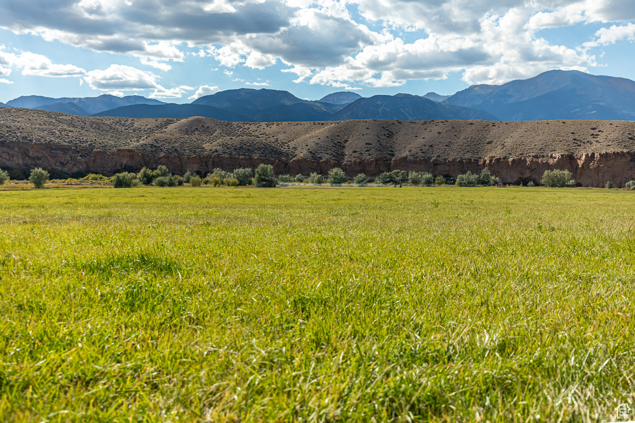 9431 TEN MILE, Marysvale, Utah 84750, ,Farm,For sale,TEN MILE,2027971