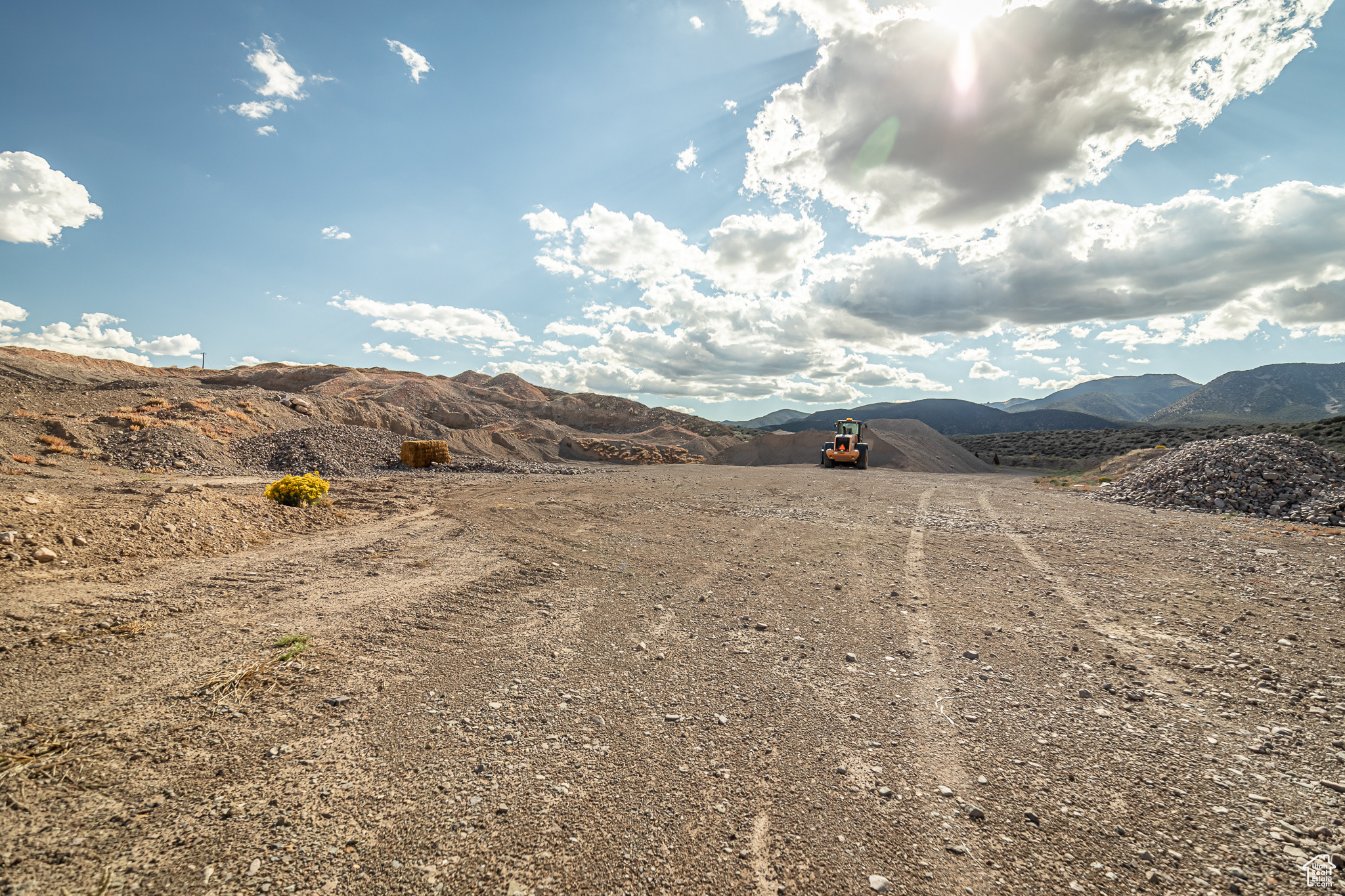 9431 TEN MILE, Marysvale, Utah 84750, ,Farm,For sale,TEN MILE,2027971