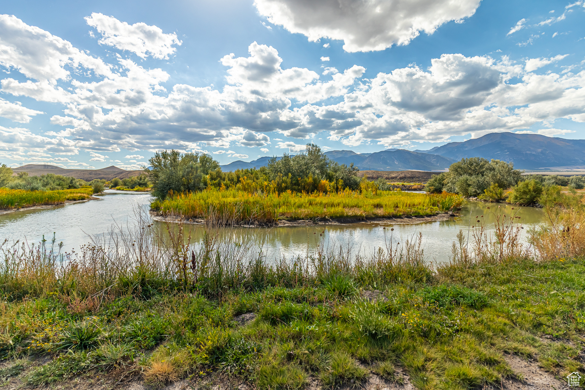 9431 TEN MILE, Marysvale, Utah 84750, ,Farm,For sale,TEN MILE,2027971