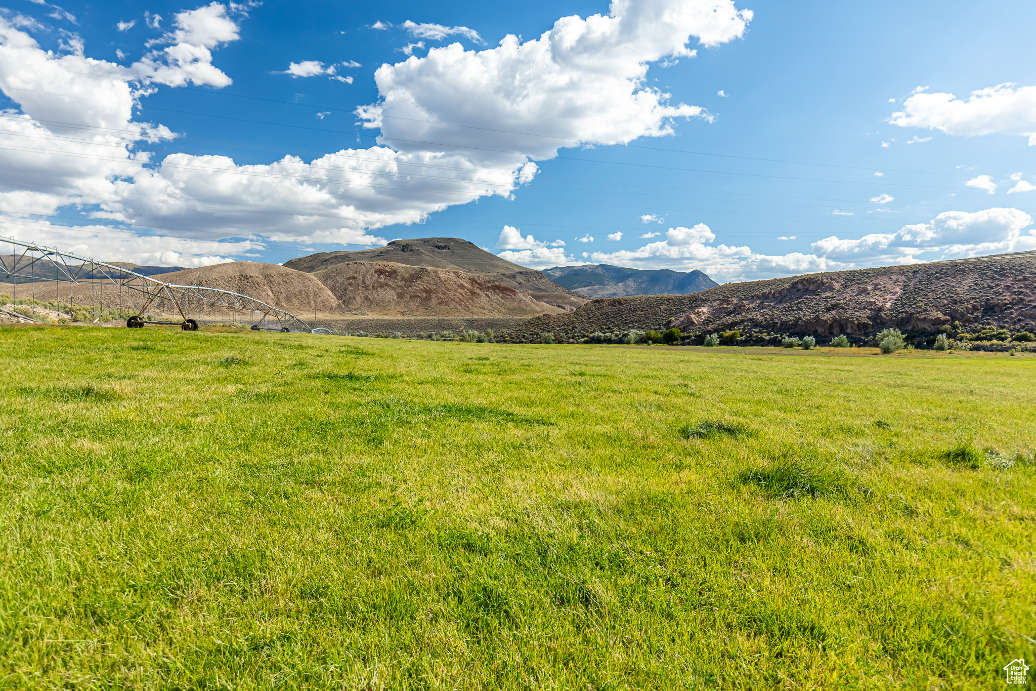 9431 TEN MILE, Marysvale, Utah 84750, ,Farm,For sale,TEN MILE,2027971