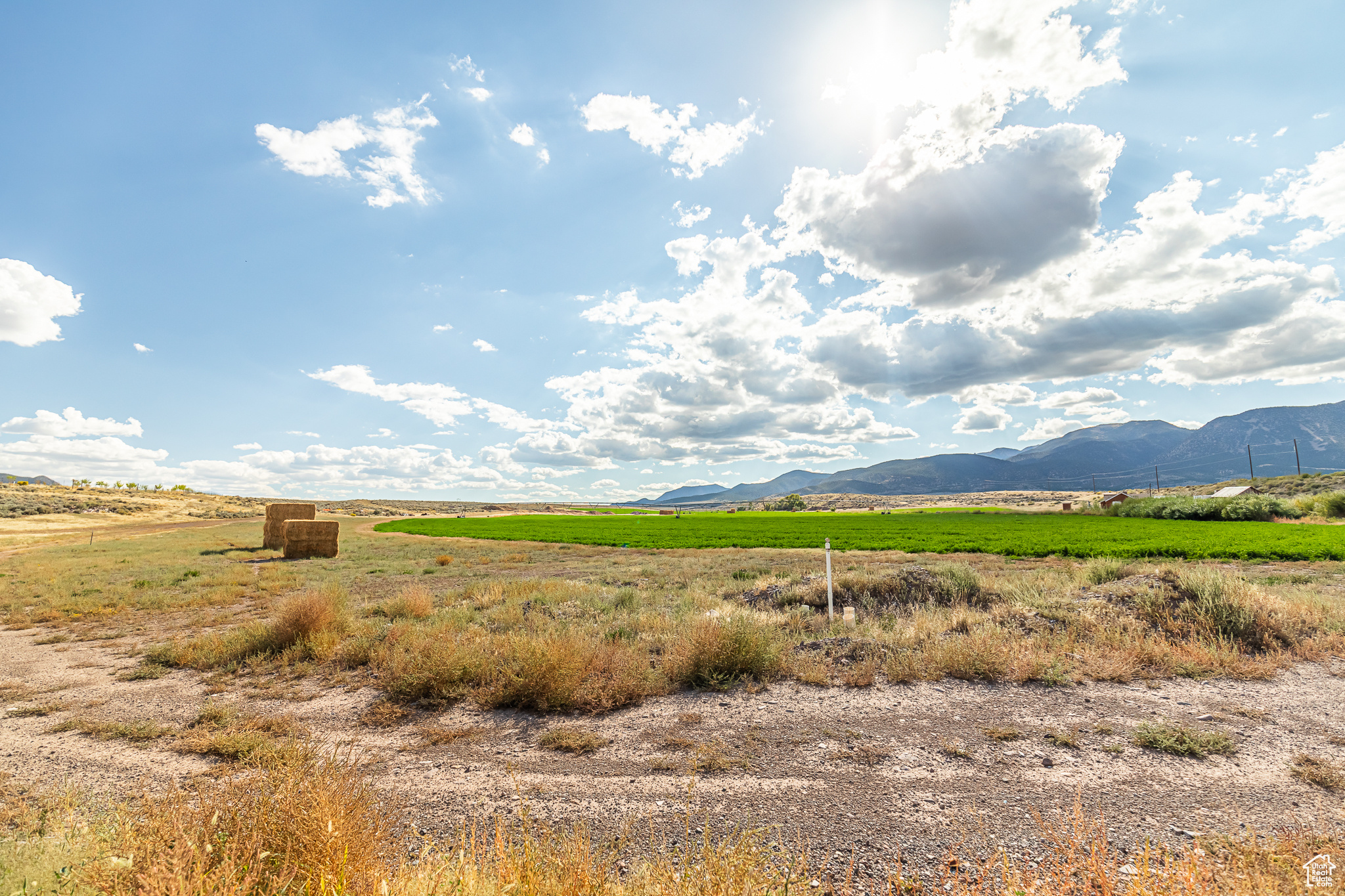 9431 TEN MILE, Marysvale, Utah 84750, ,Farm,For sale,TEN MILE,2027971