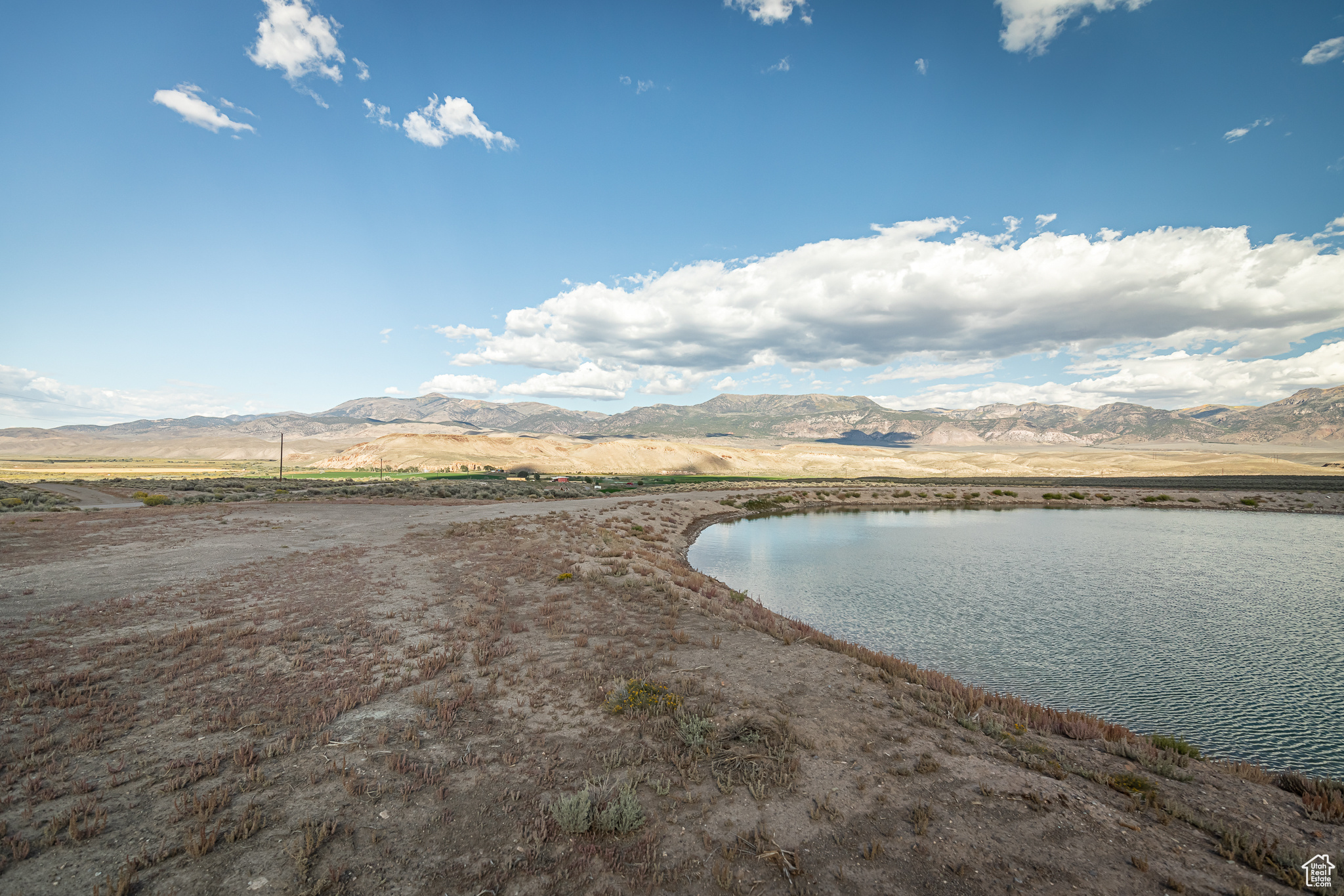 9431 TEN MILE, Marysvale, Utah 84750, ,Farm,For sale,TEN MILE,2027971