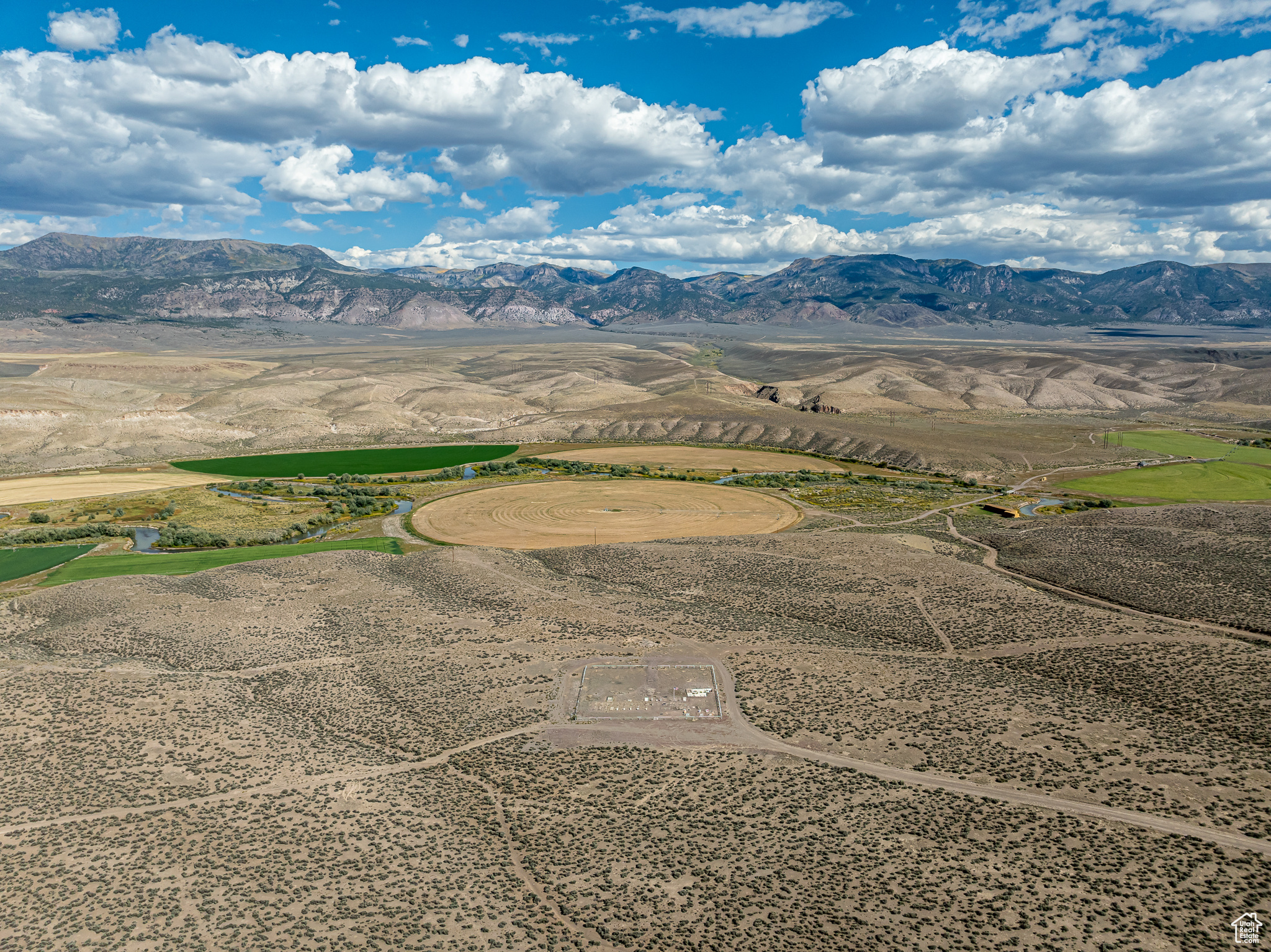 9431 TEN MILE, Marysvale, Utah 84750, ,Farm,For sale,TEN MILE,2027971