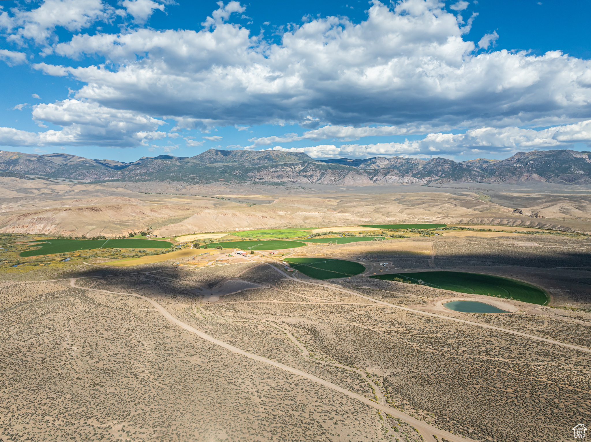 9431 TEN MILE, Marysvale, Utah 84750, ,Farm,For sale,TEN MILE,2027971