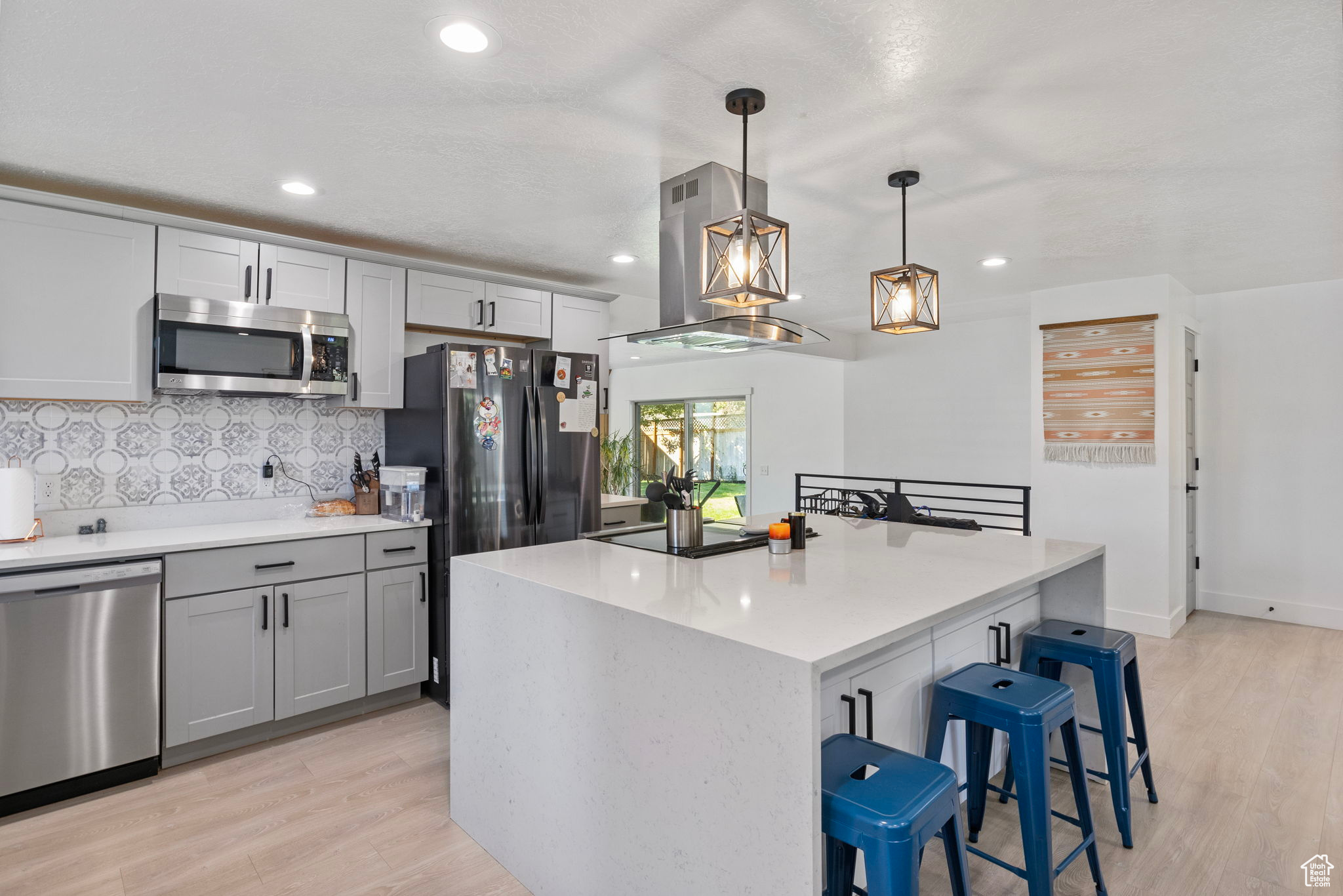 2615 E Camille Cir Holladay UT 84124 | $899,000 | UtahRealEstate.com