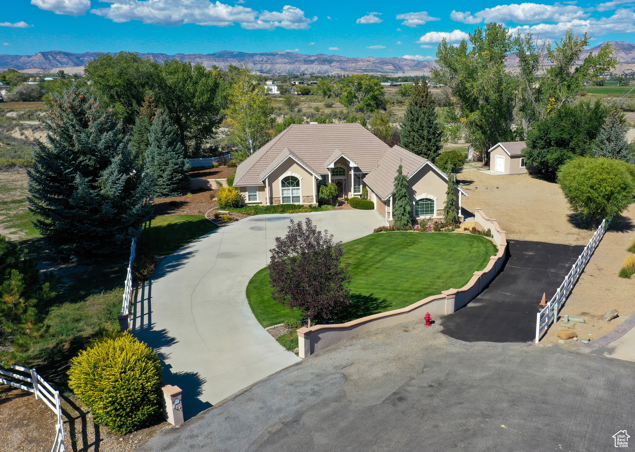 2370 S 310 E, Price, Utah 84501, 3 Bedrooms Bedrooms, 11 Rooms Rooms,2 BathroomsBathrooms,Residential,For sale,310,2028233