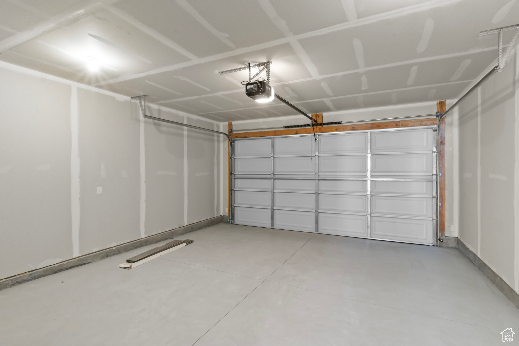 603 W 575 N Smithfield UT 84335 394,990