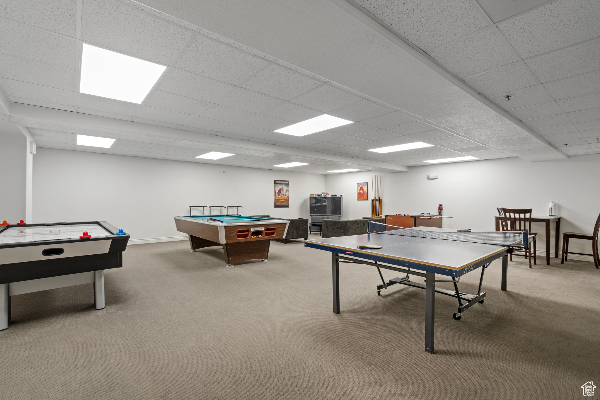 3075 E Kennedy Dr 204 Salt Lake City UT 84108 565,500