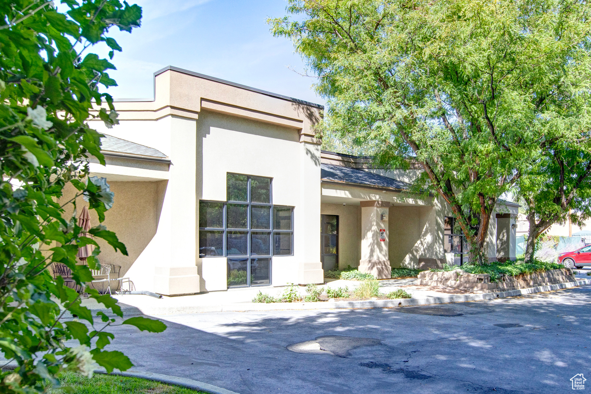 154 E FORD, South Salt Lake, Utah 84115, ,Commercial Sale,For sale,FORD,2028559