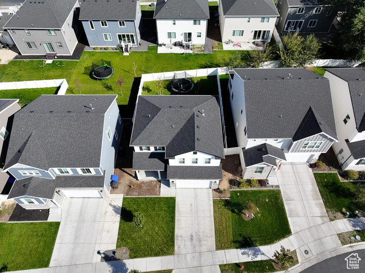 1133 S 4700 W West Point UT 84015 510,000