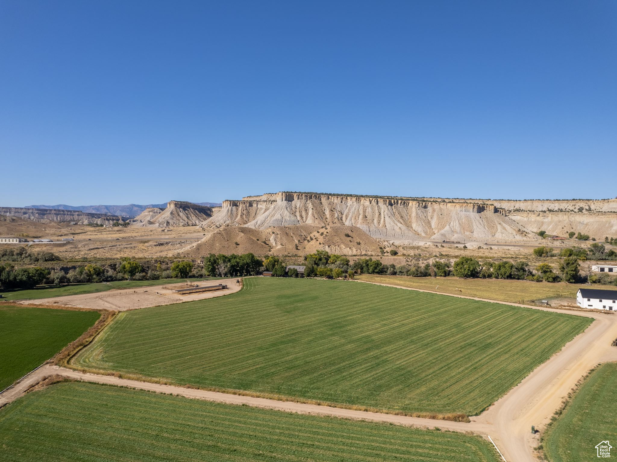 2050 W 2130 N, Helper, Utah 84526, ,Farm,For sale,2130,2028650