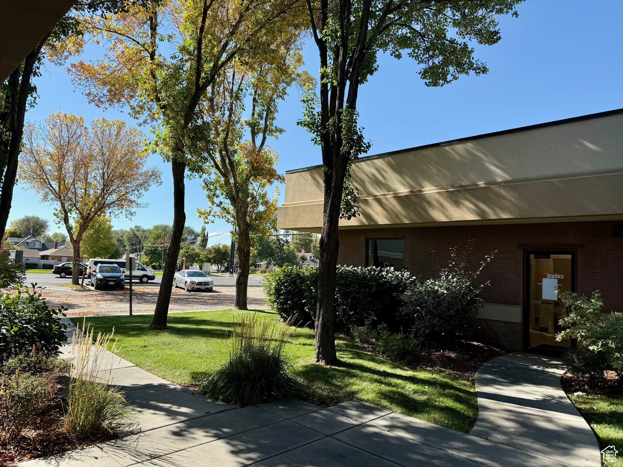 309 E STATE, American Fork, Utah 84003, ,Commercial Sale,For sale,STATE,2028672