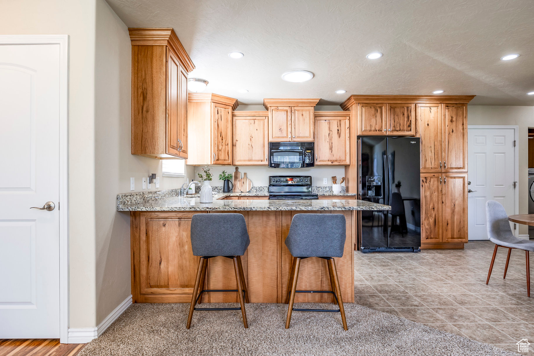 322 E 2280 N #C, North Logan, Utah 84341, 1 Bedroom Bedrooms, 8 Rooms Rooms,1 BathroomBathrooms,Residential,For sale,2280,2028801