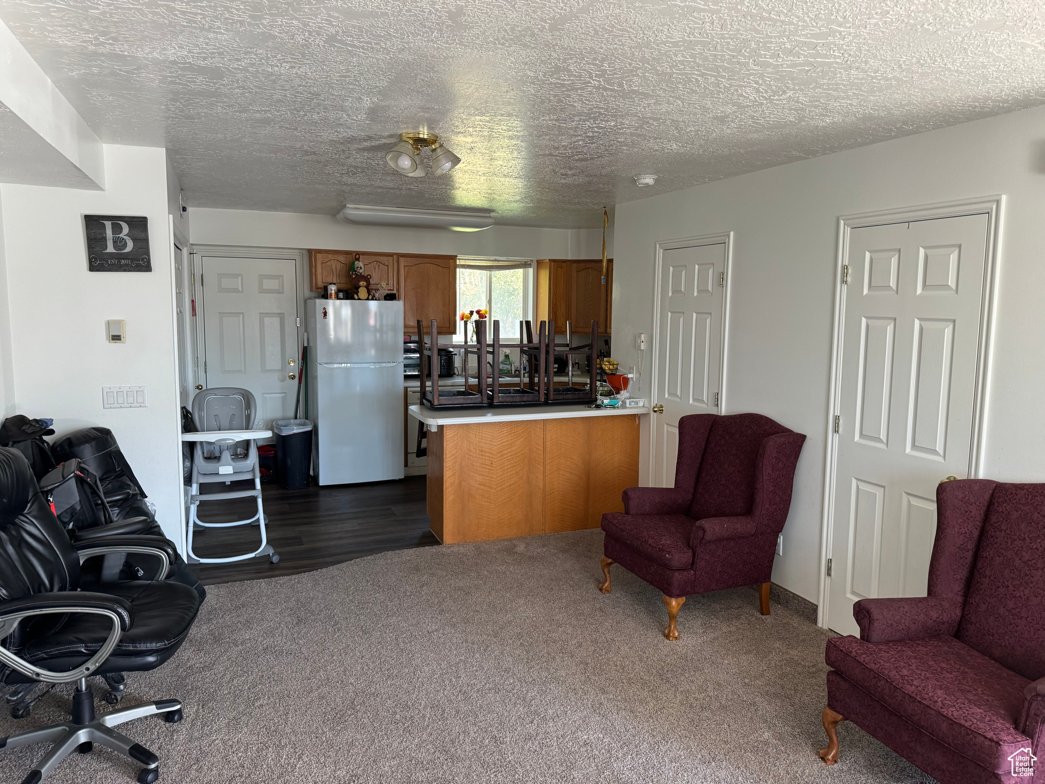 35 W 500 S Mt Pleasant UT 84647 850,000