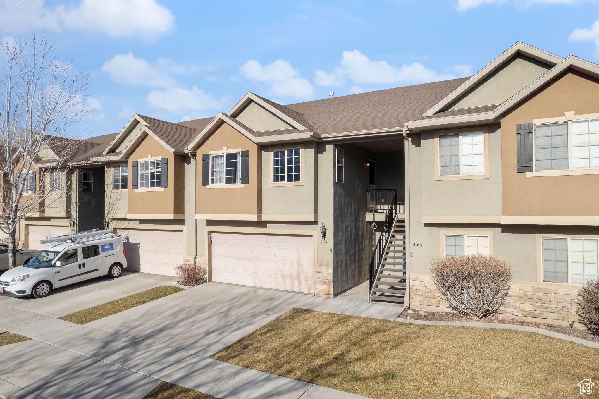 3161 E CANYON GLEN, Spanish Fork, Utah 84660, 3 Bedrooms Bedrooms, 11 Rooms Rooms,3 BathroomsBathrooms,Residential,For sale,CANYON GLEN,2029226