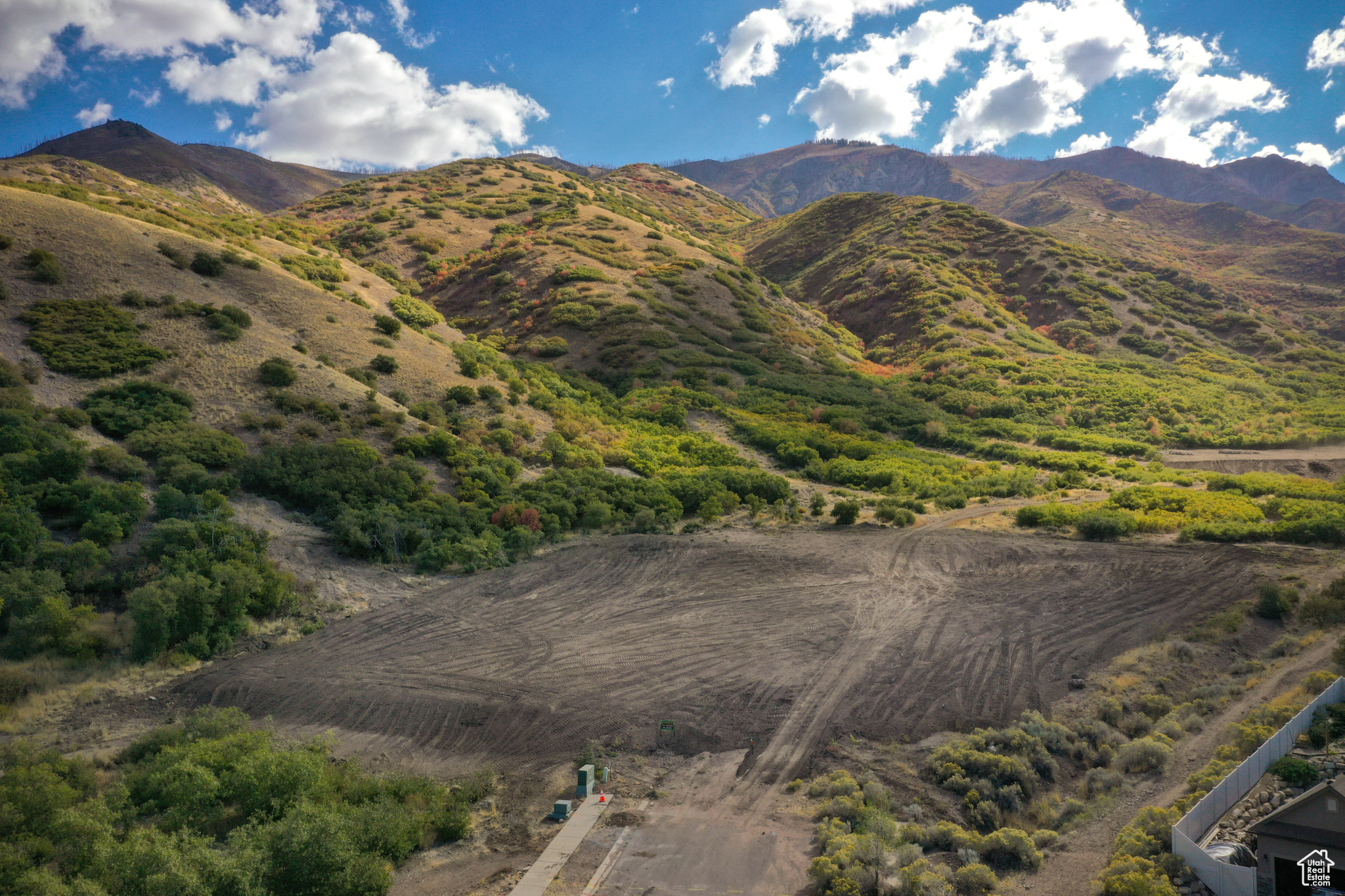 Santaquin, Utah 84655, ,Land,For sale,2029230