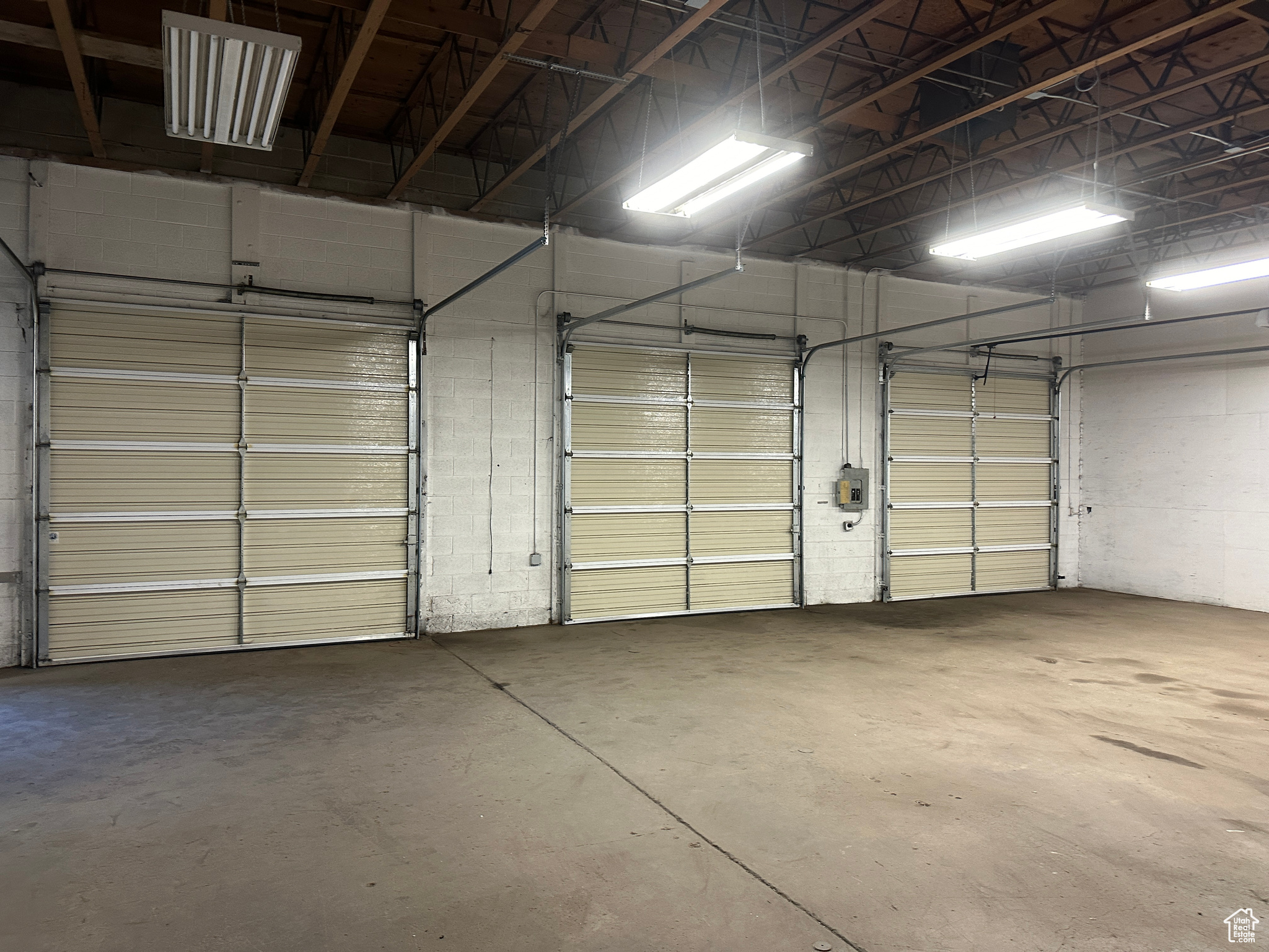 25 S 1000 W, Salt Lake City, Utah 84104, ,Commercial Lease,For sale,1000,2029295