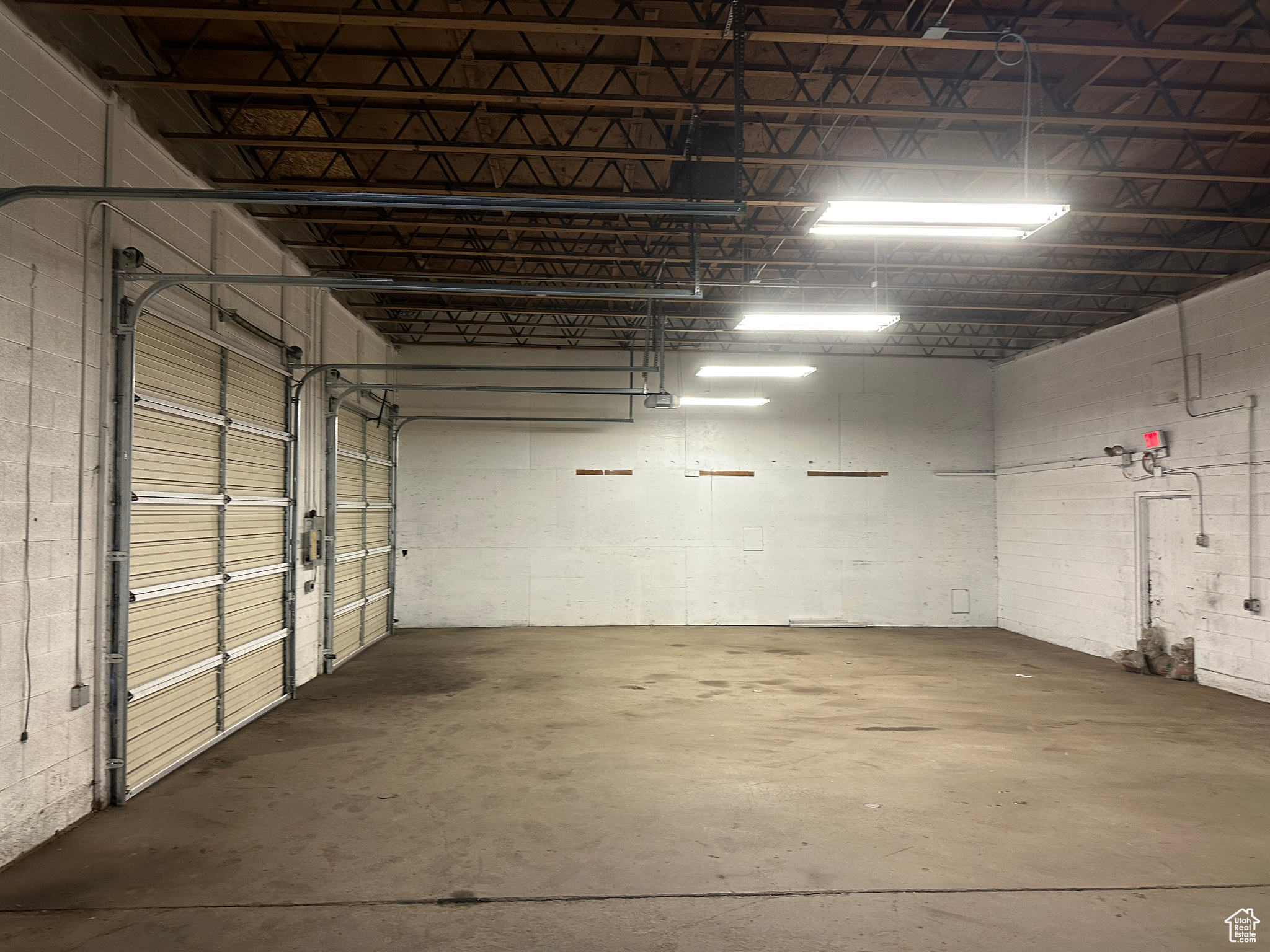 25 S 1000 W, Salt Lake City, Utah 84104, ,Commercial Lease,For sale,1000,2029295